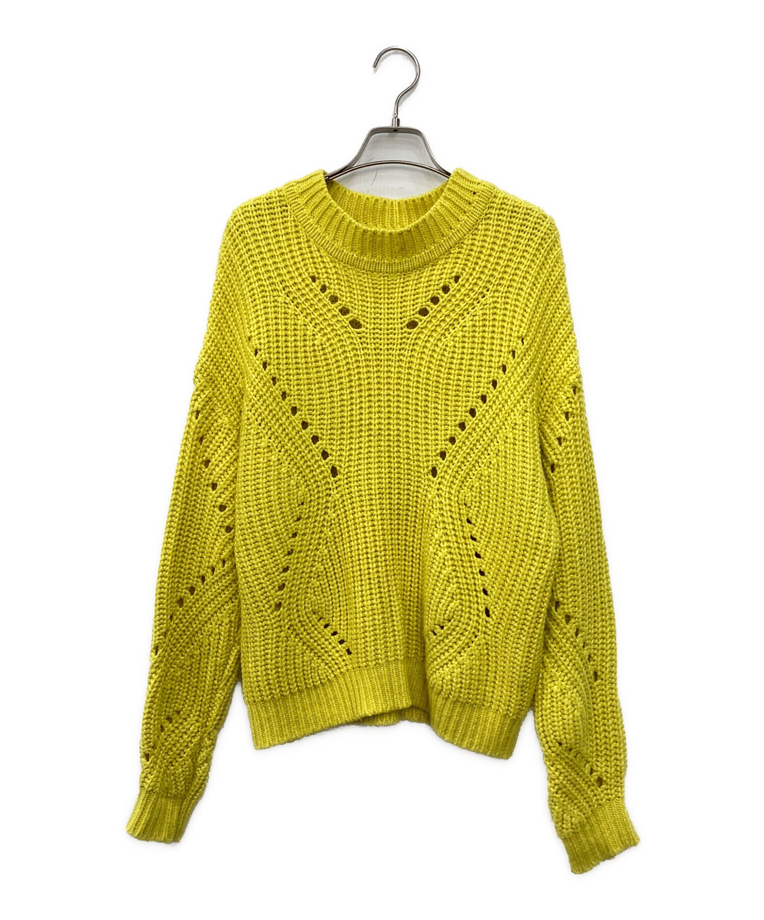 中古・古着通販】ARMANI EXCHANGE (アルマーニ エクスチェンジ 