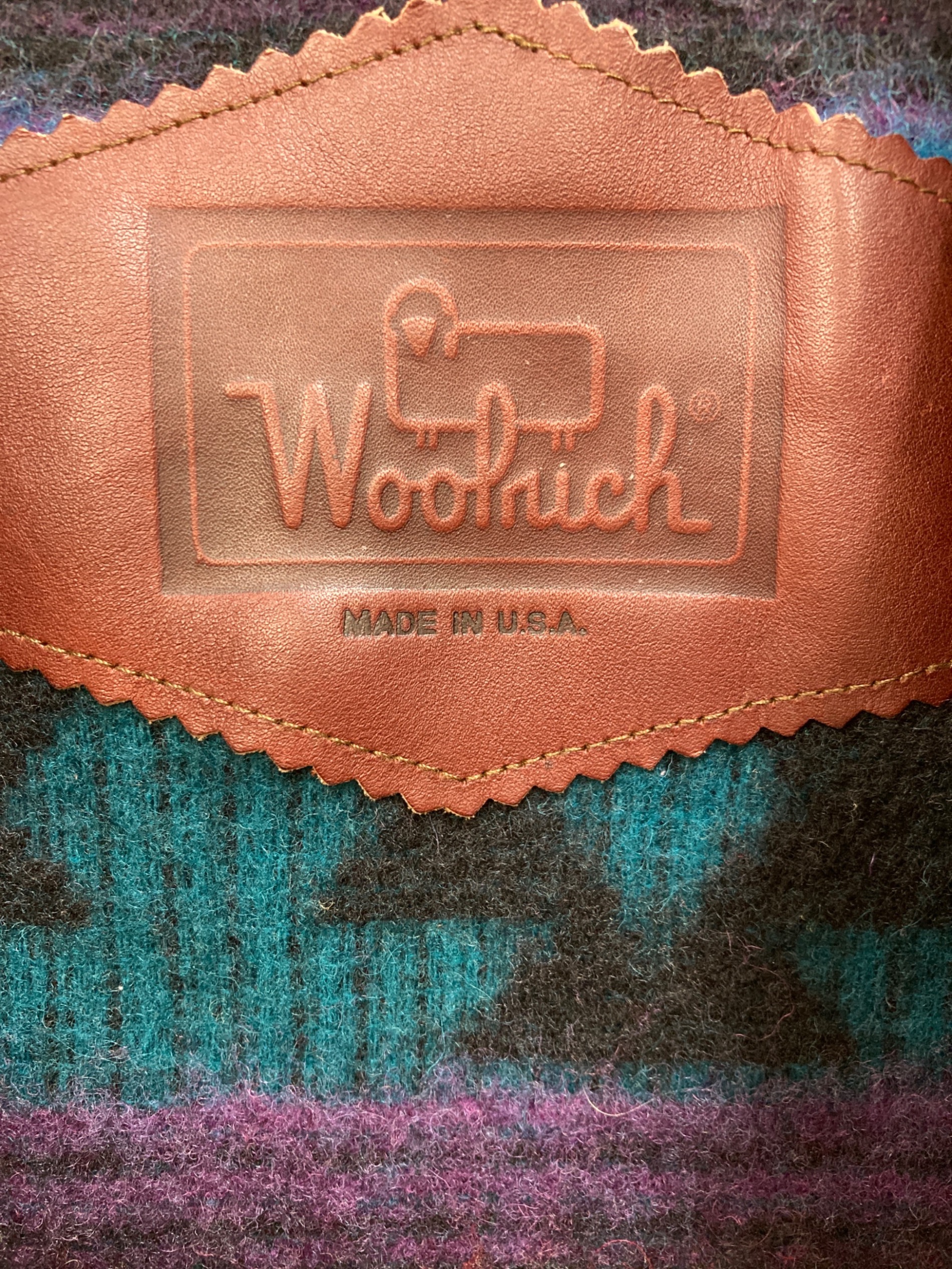 WOOLRICH ベージュカバーオール 中古・古着通販】WOOLRICH (ウールリッチ) ライナー付カバーオール