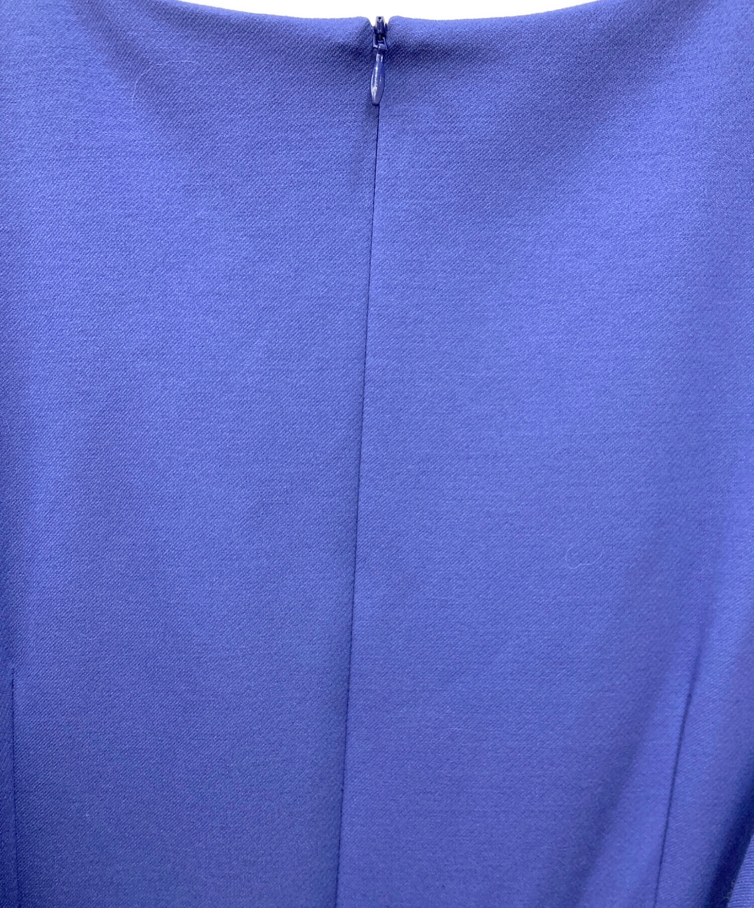中古・古着通販】UNTITLED (アンタイトル) デザインスリーブ ジャージ