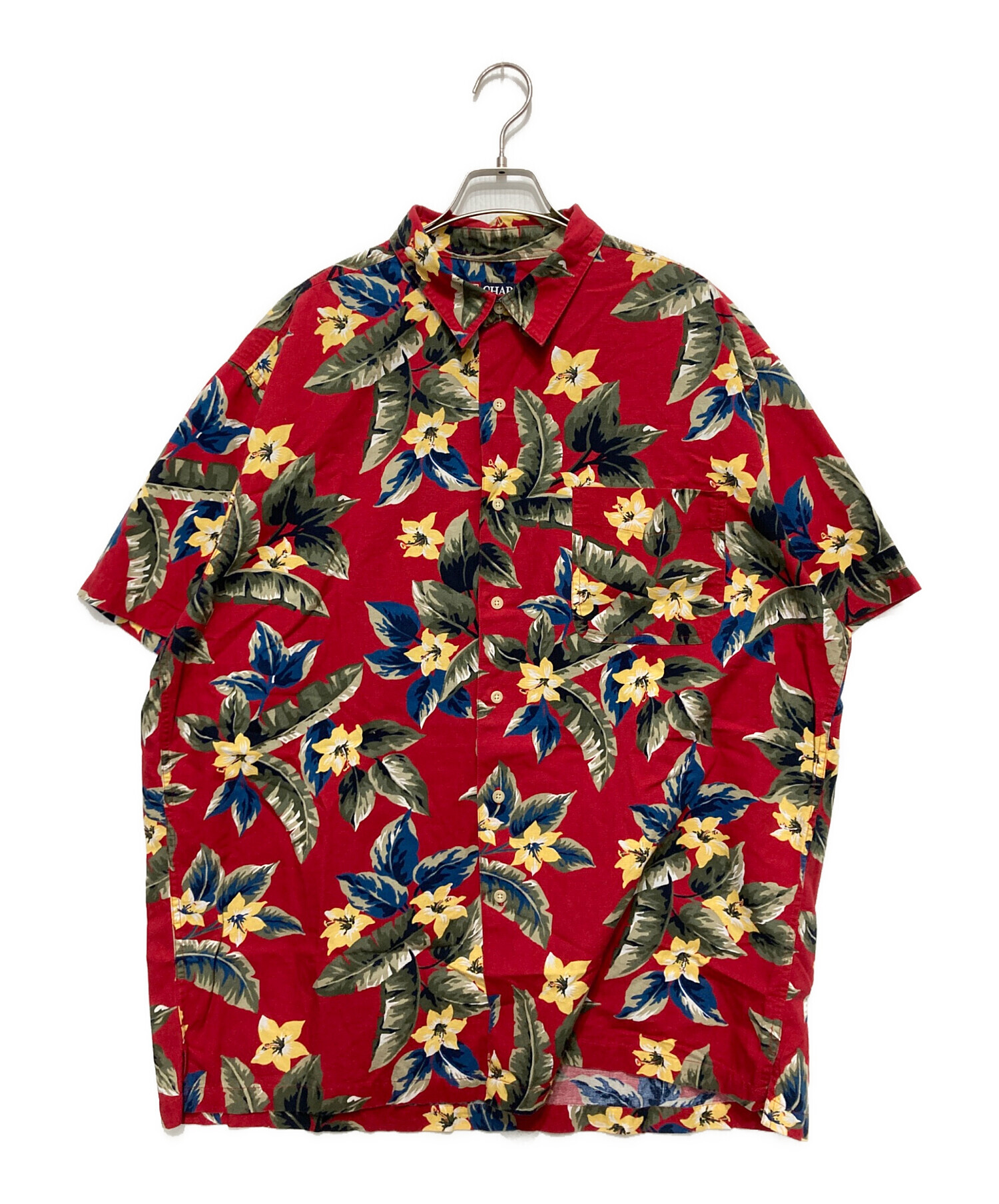 中古・古着通販】CHAPS RALPH LAUREN (チャップス ラルフローレン