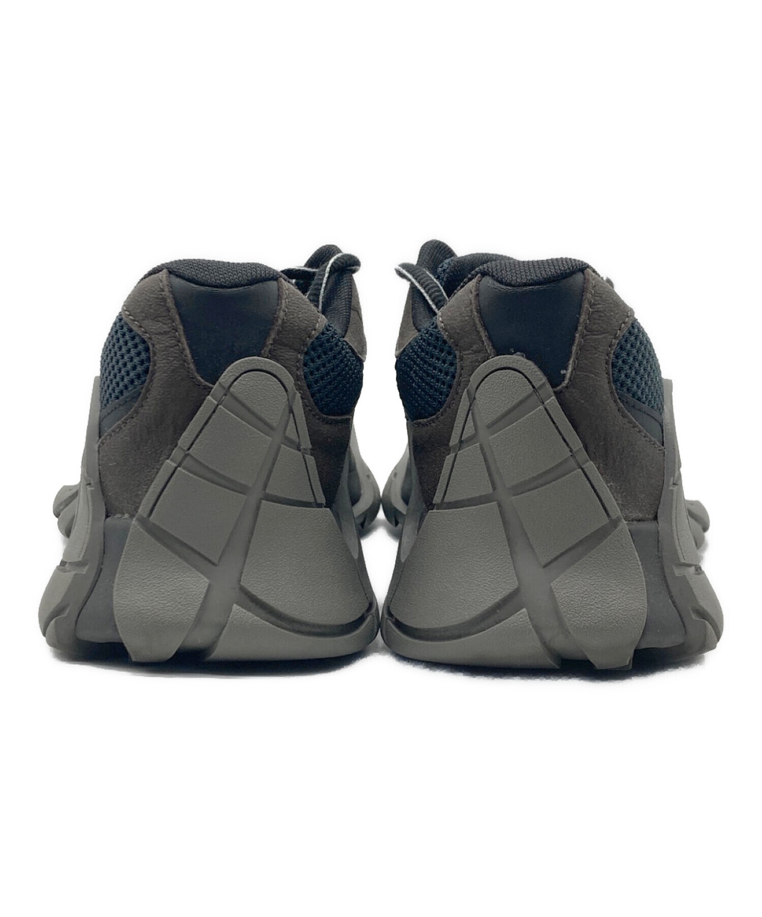 中古・古着通販】CAMPER LAB (カンペールラボ) Tormenta ローカット