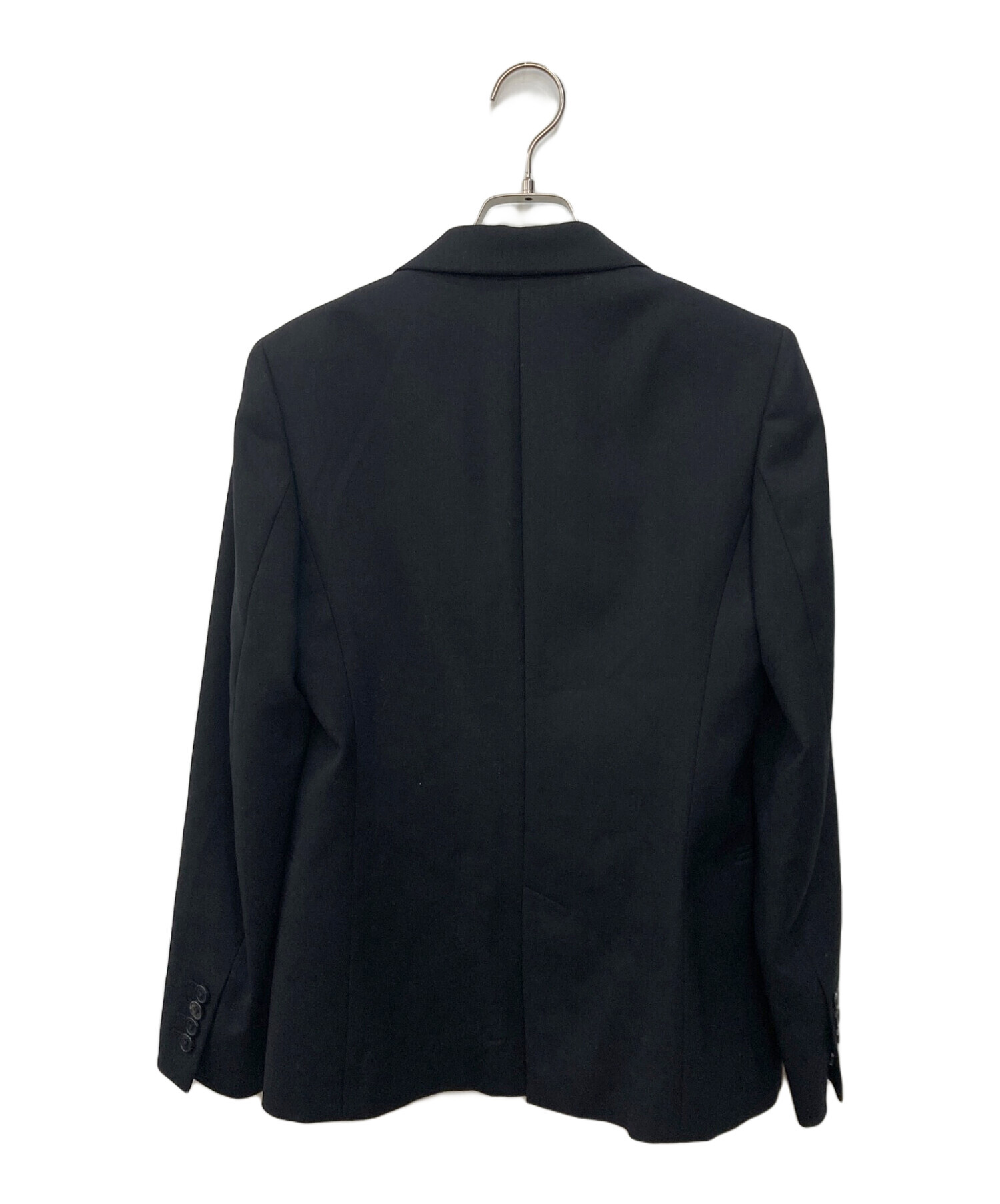中古・古着通販】PAUL SMITH (ポールスミス) ソリッドトラベル 