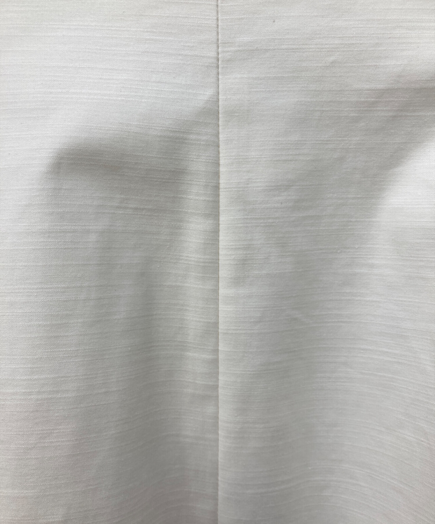 中古・古着通販】EMMEL REFINES (エメル リファインズ) EM バック
