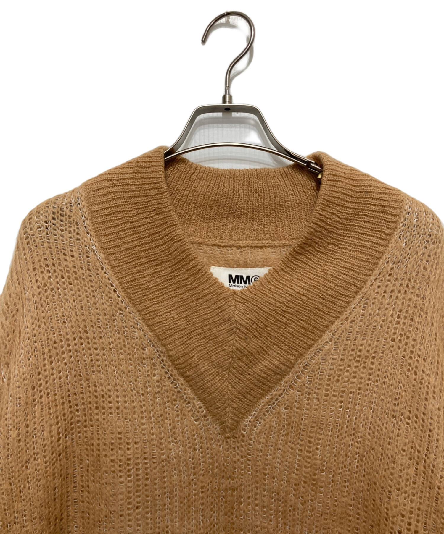 中古・古着通販】MM6 Maison Margiela (エムエムシックスメゾン 