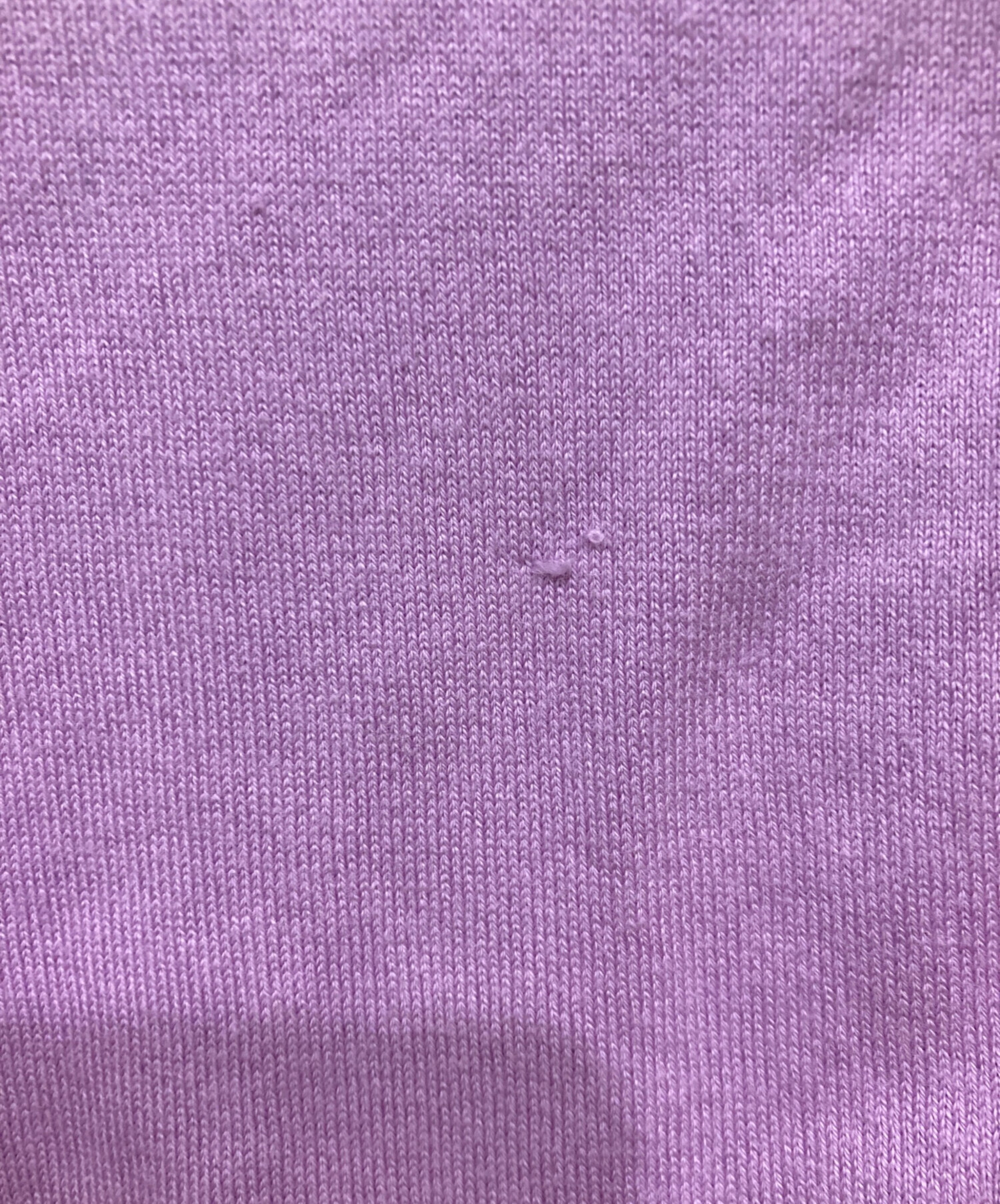 中古・古着通販】POLO RALPH LAUREN (ポロ・ラルフローレン) ニット