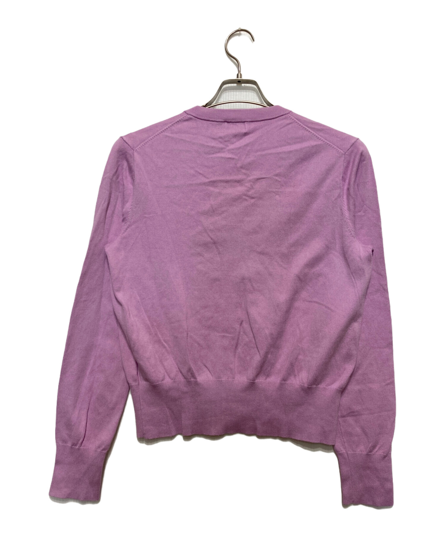 中古・古着通販】POLO RALPH LAUREN (ポロ・ラルフローレン