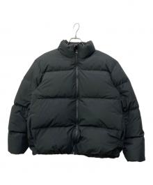 OHOTORO】ブランド・古着のネット通販【TREFAC FASHION】