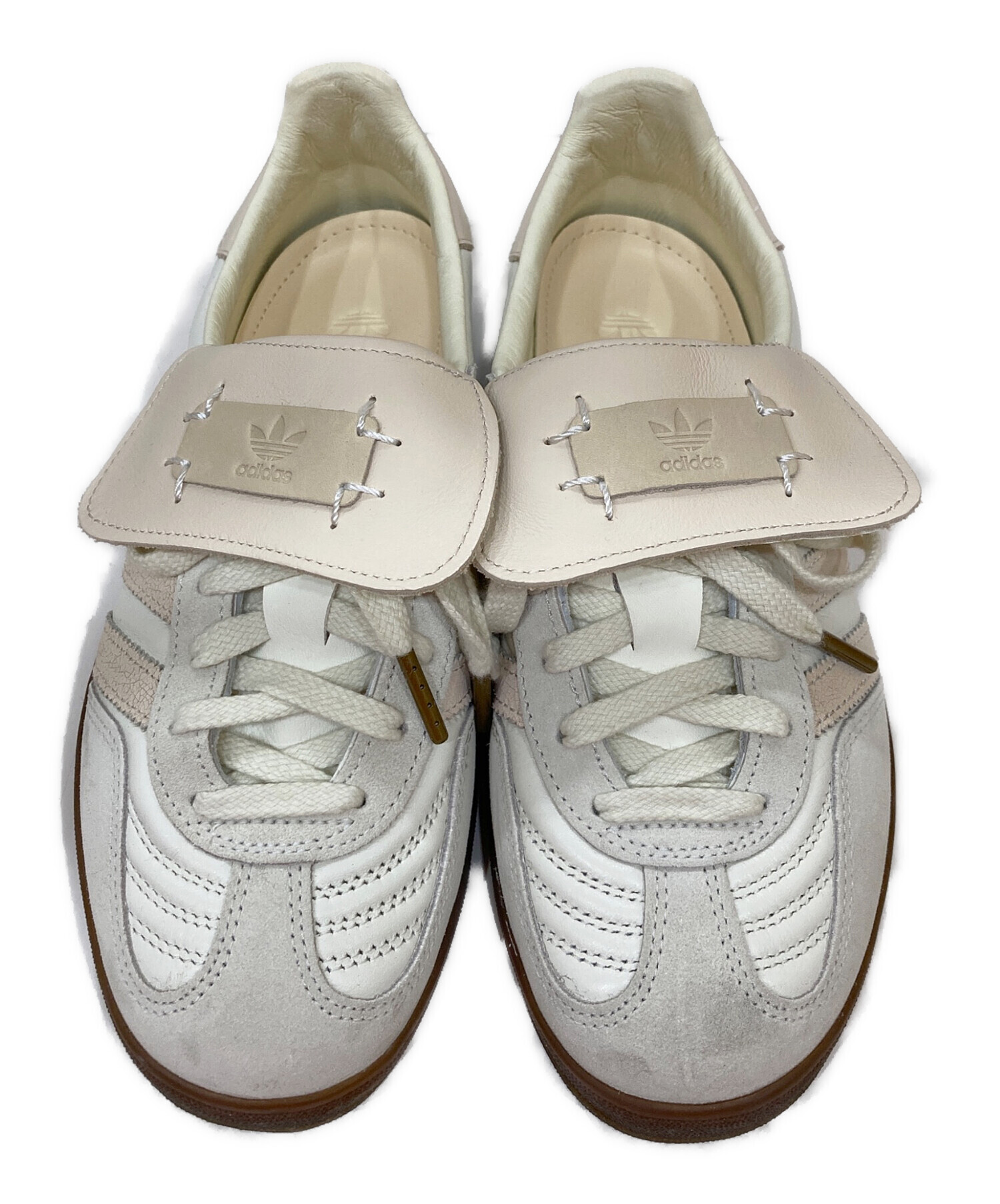 中古・古着通販】adidas Originals (アディダスオリジナル) FOOT 