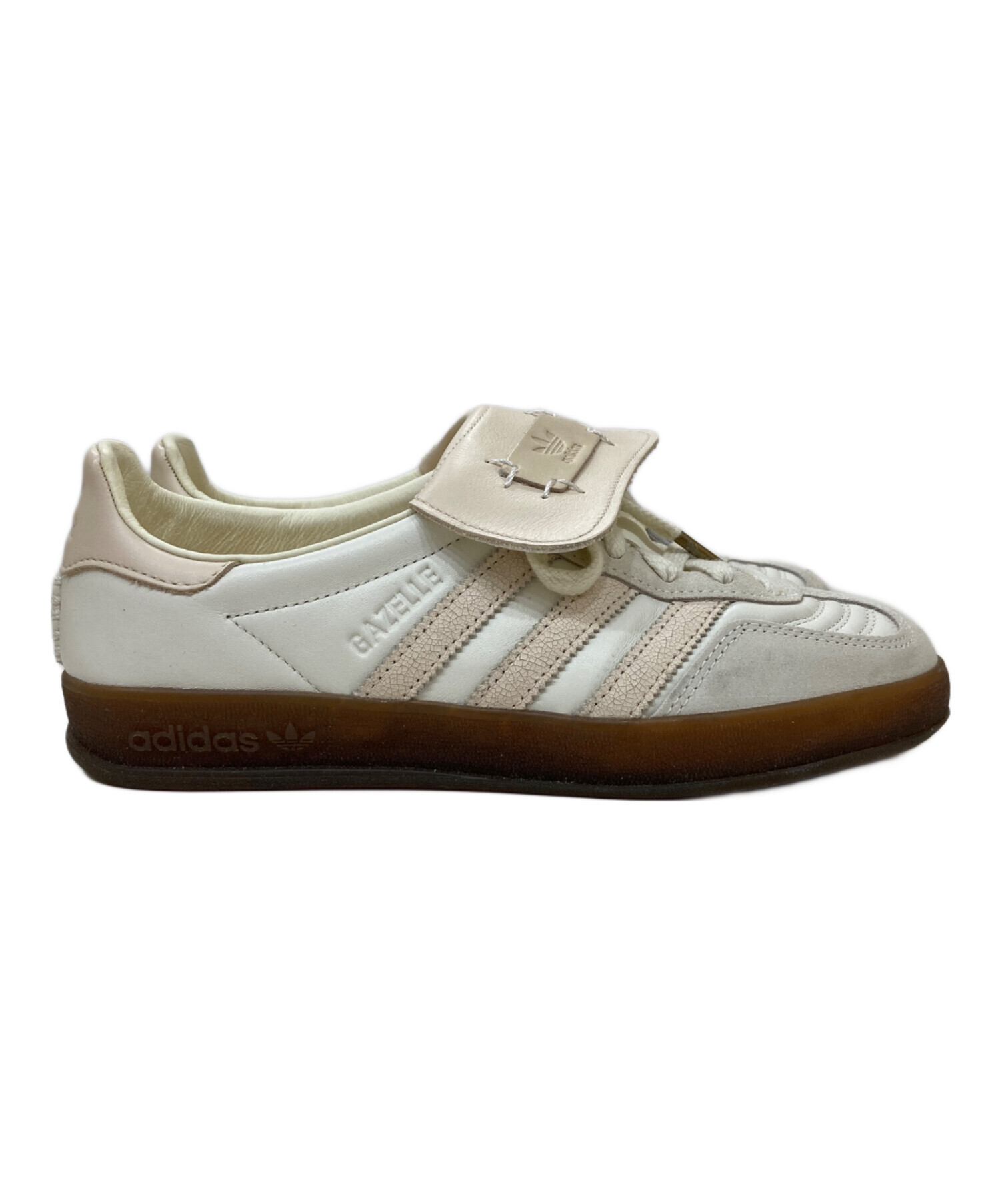 中古・古着通販】adidas Originals (アディダスオリジナル) FOOT 