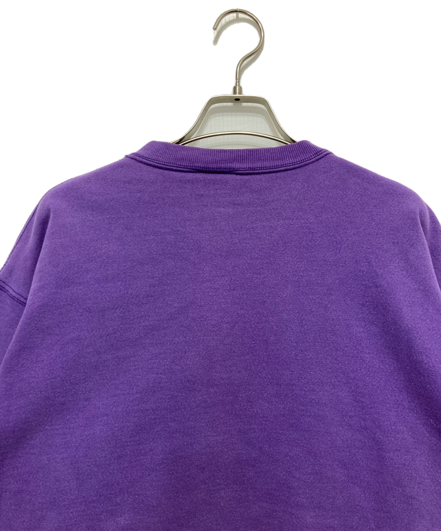 中古・古着通販】Champion REVERSE WEAVE (チャンピオン リバース