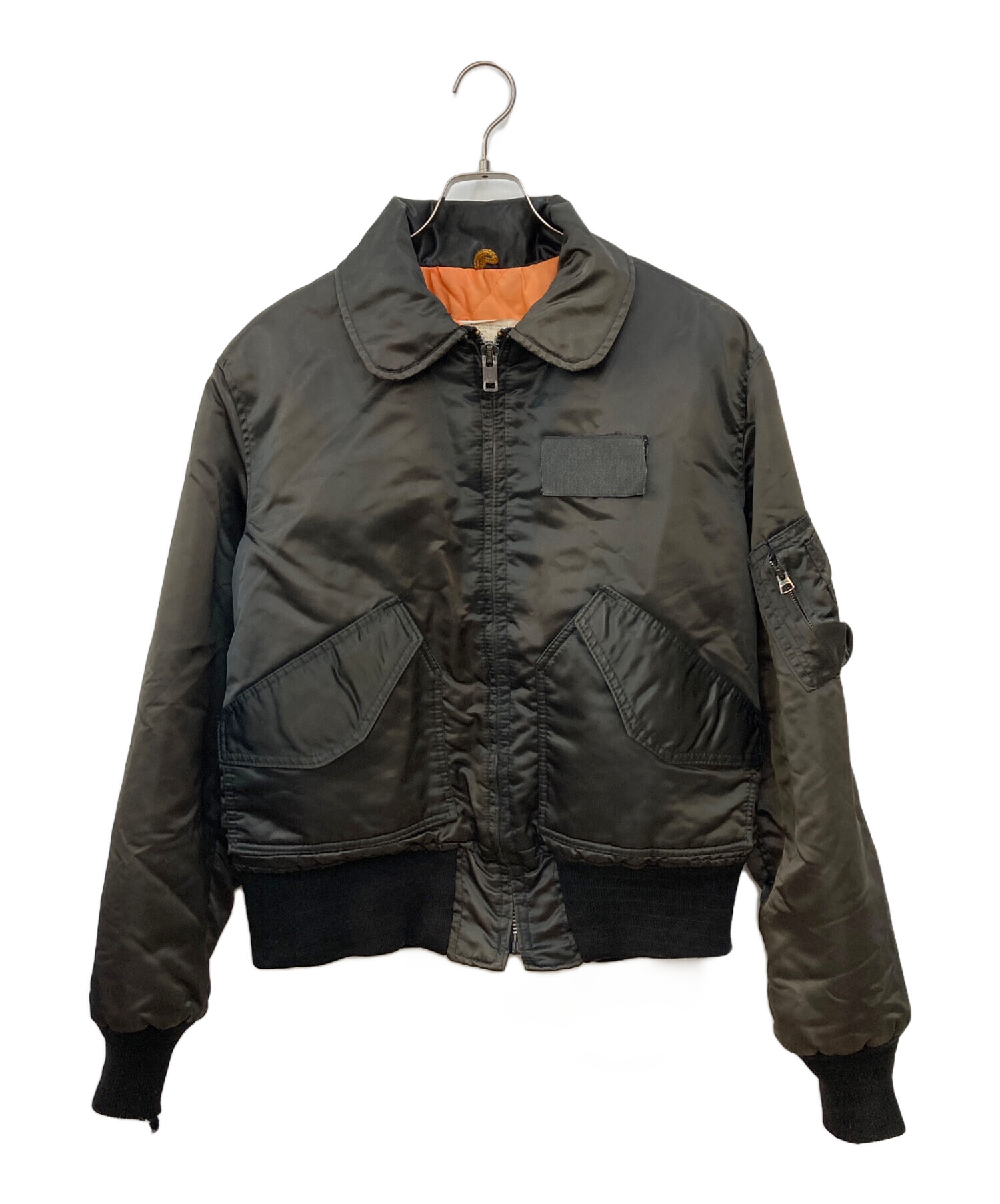 中古・古着通販】CORINTH CORINTH MFG CO (コリンズ) MA-2