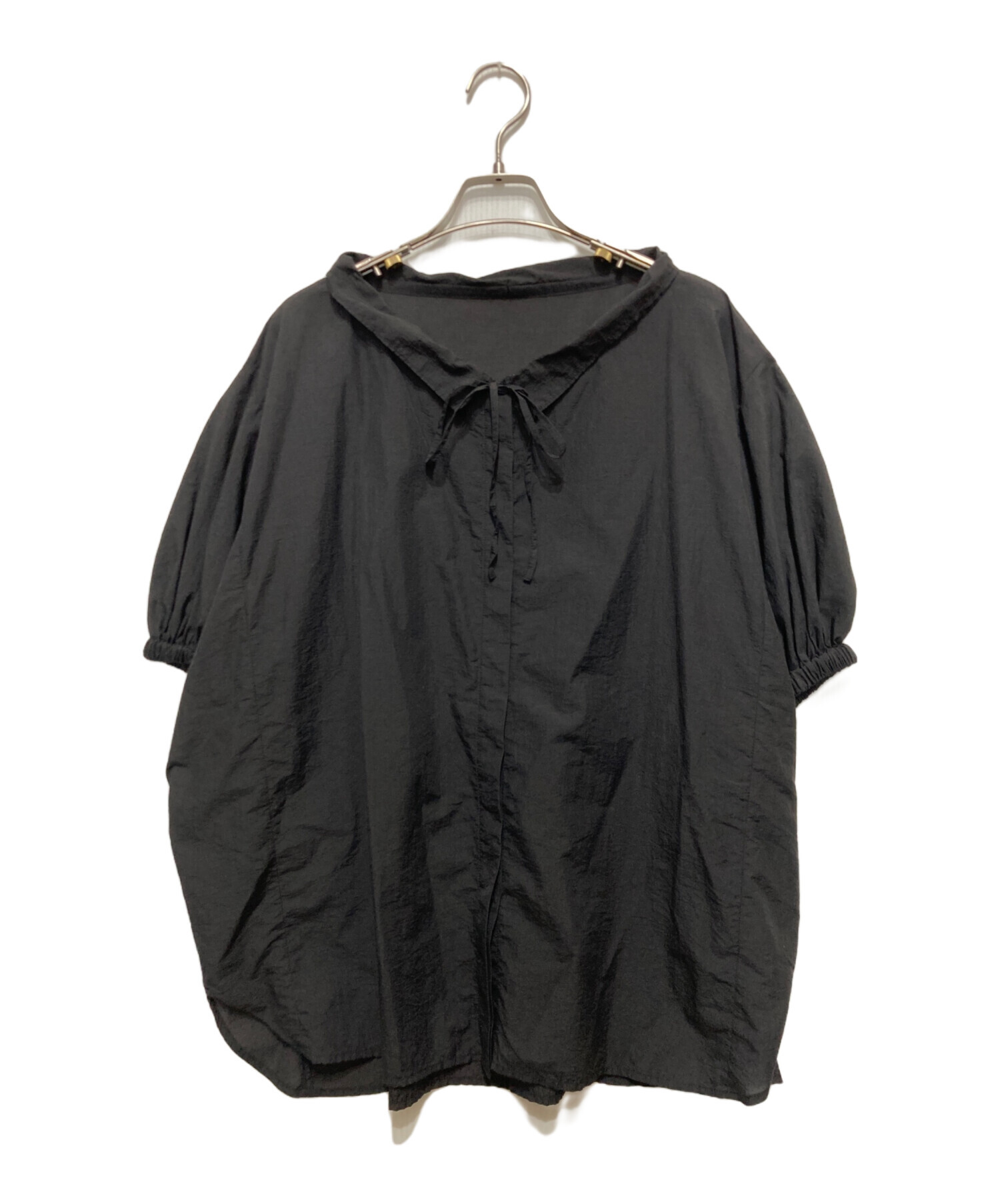 中古・古着通販】UNITED ARROWS (ユナイテッドアローズ) ドロー 