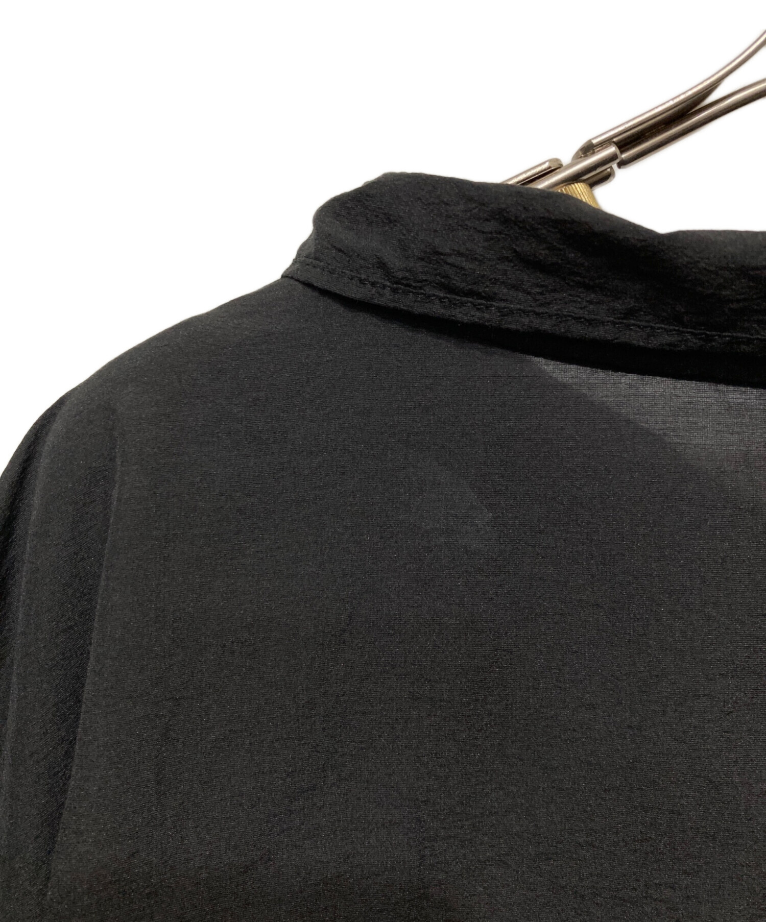 中古・古着通販】UNITED ARROWS (ユナイテッドアローズ) ドロー 