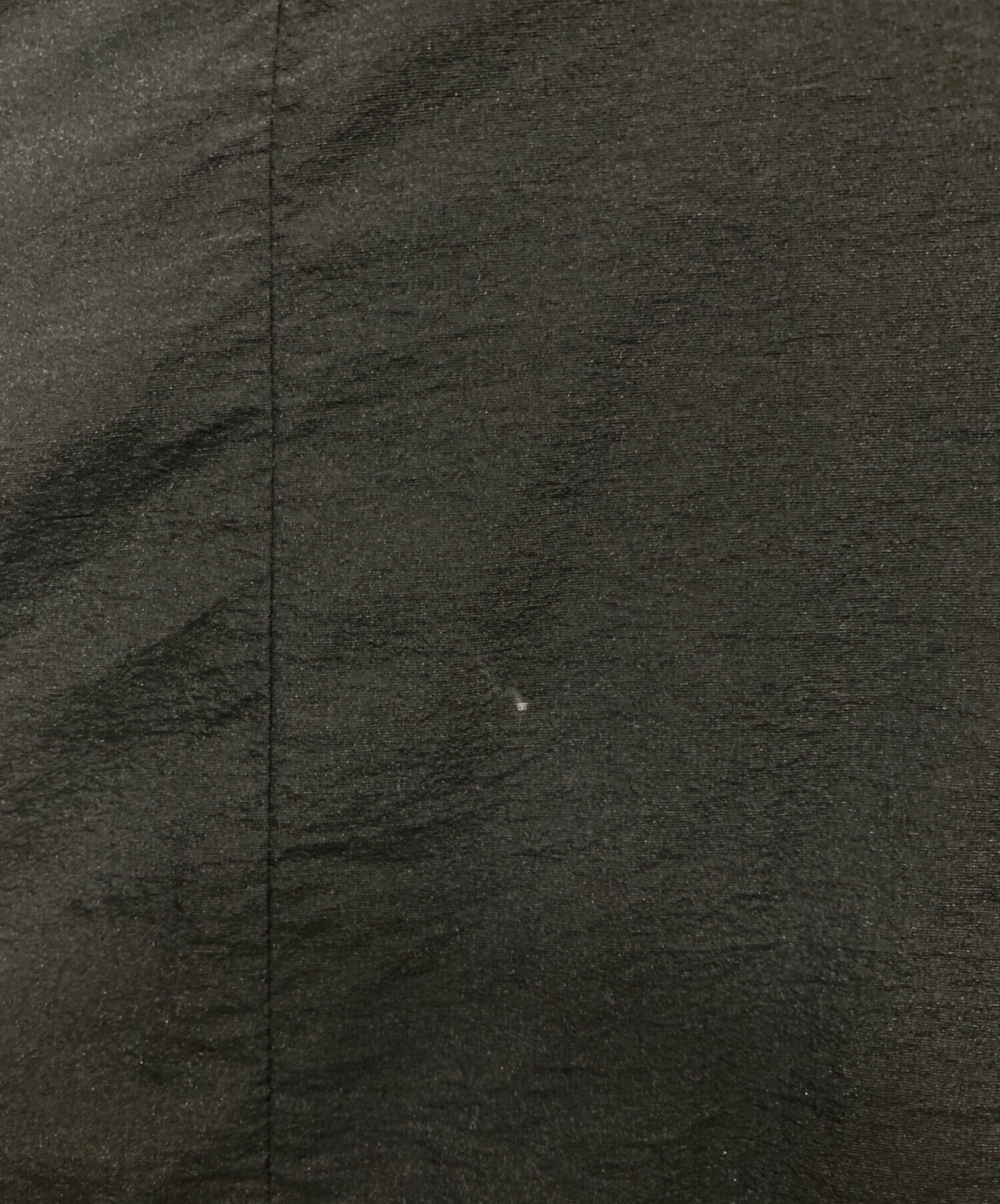 中古・古着通販】UNITED ARROWS (ユナイテッドアローズ) ドロー 
