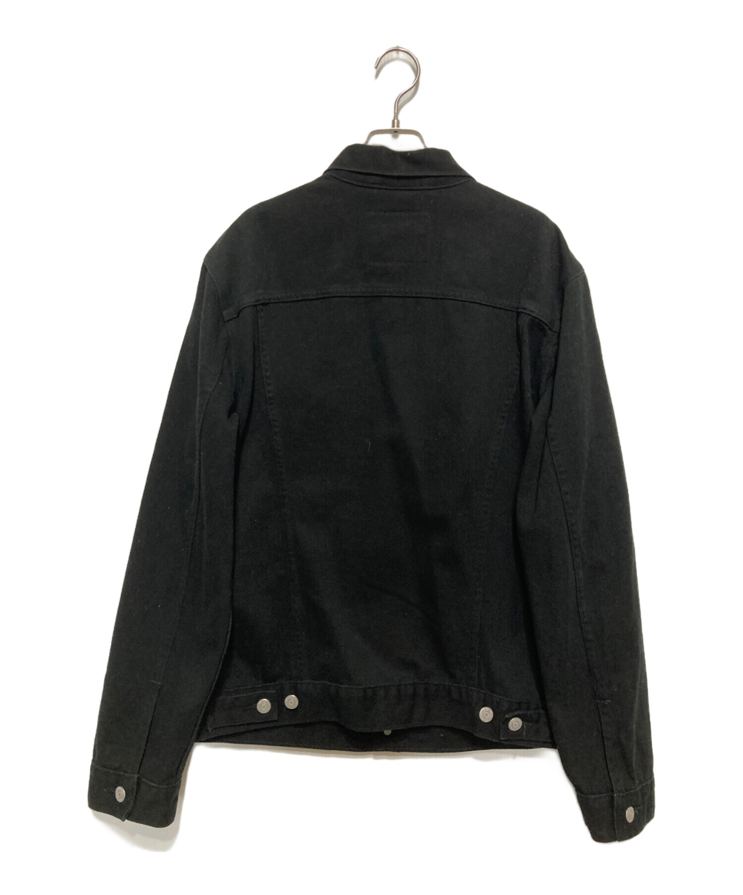 中古・古着通販】LEVI