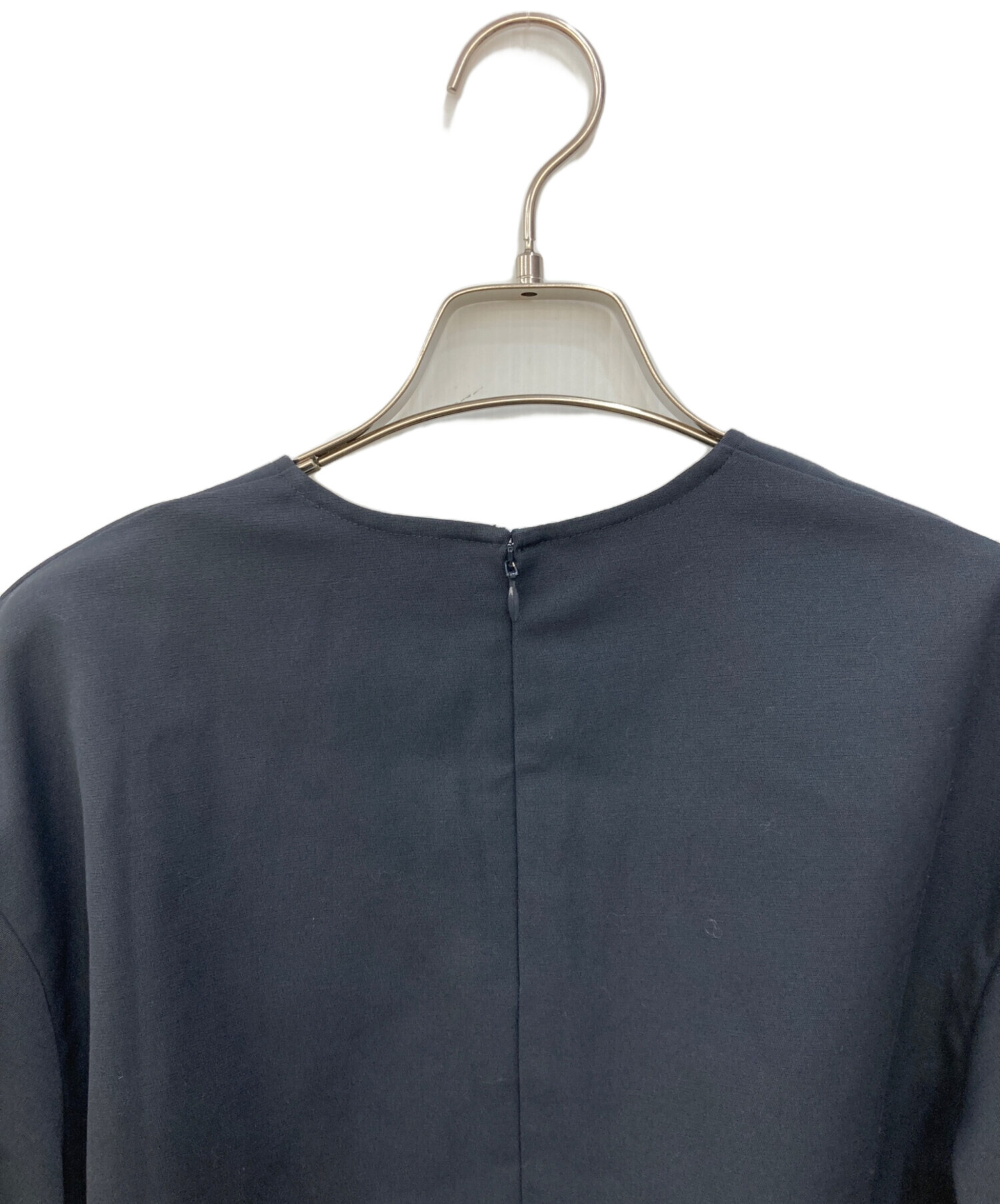 中古・古着通販】UNITED ARROWS TOKYO (ユナイテッドアローズ 