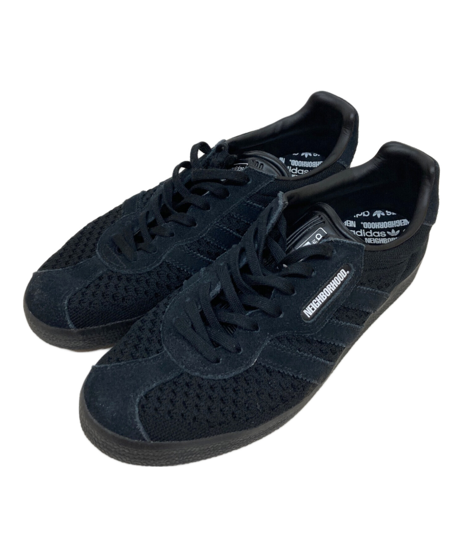 中古・古着通販】adidas (アディダス) NEIGHBORHOOD (ネイバーフッド 