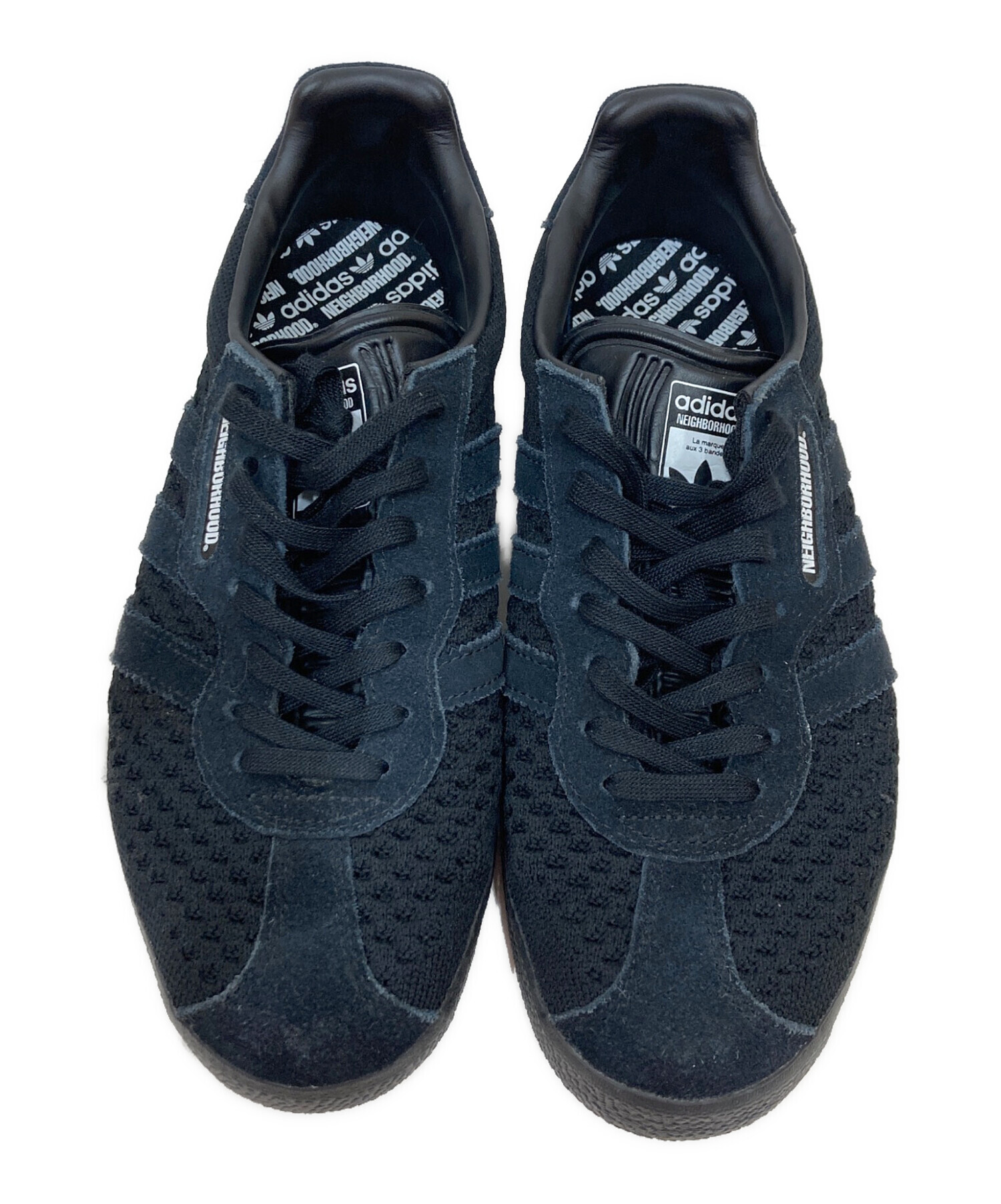 中古・古着通販】adidas (アディダス) NEIGHBORHOOD (ネイバーフッド 
