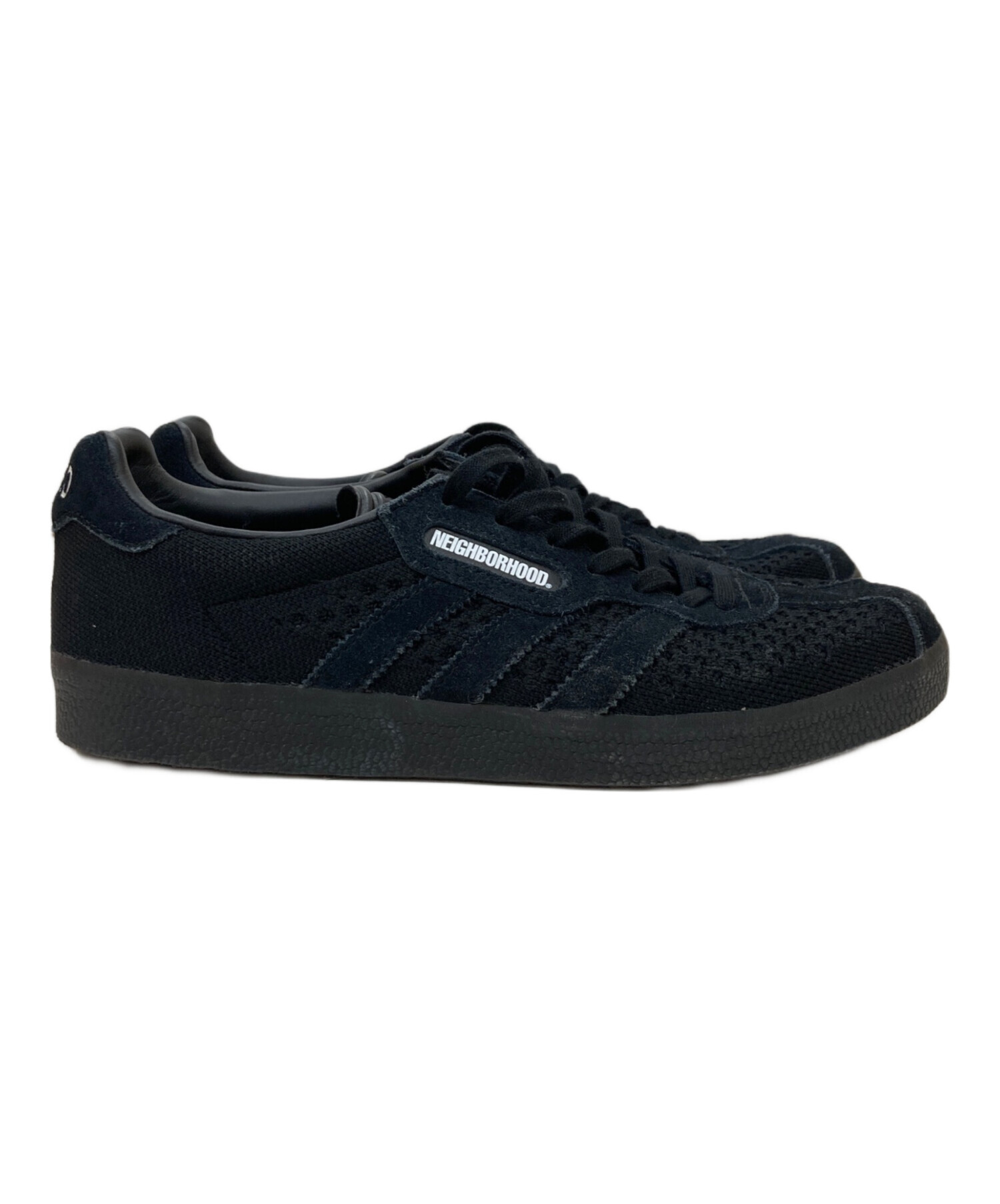 中古・古着通販】adidas (アディダス) NEIGHBORHOOD (ネイバーフッド 