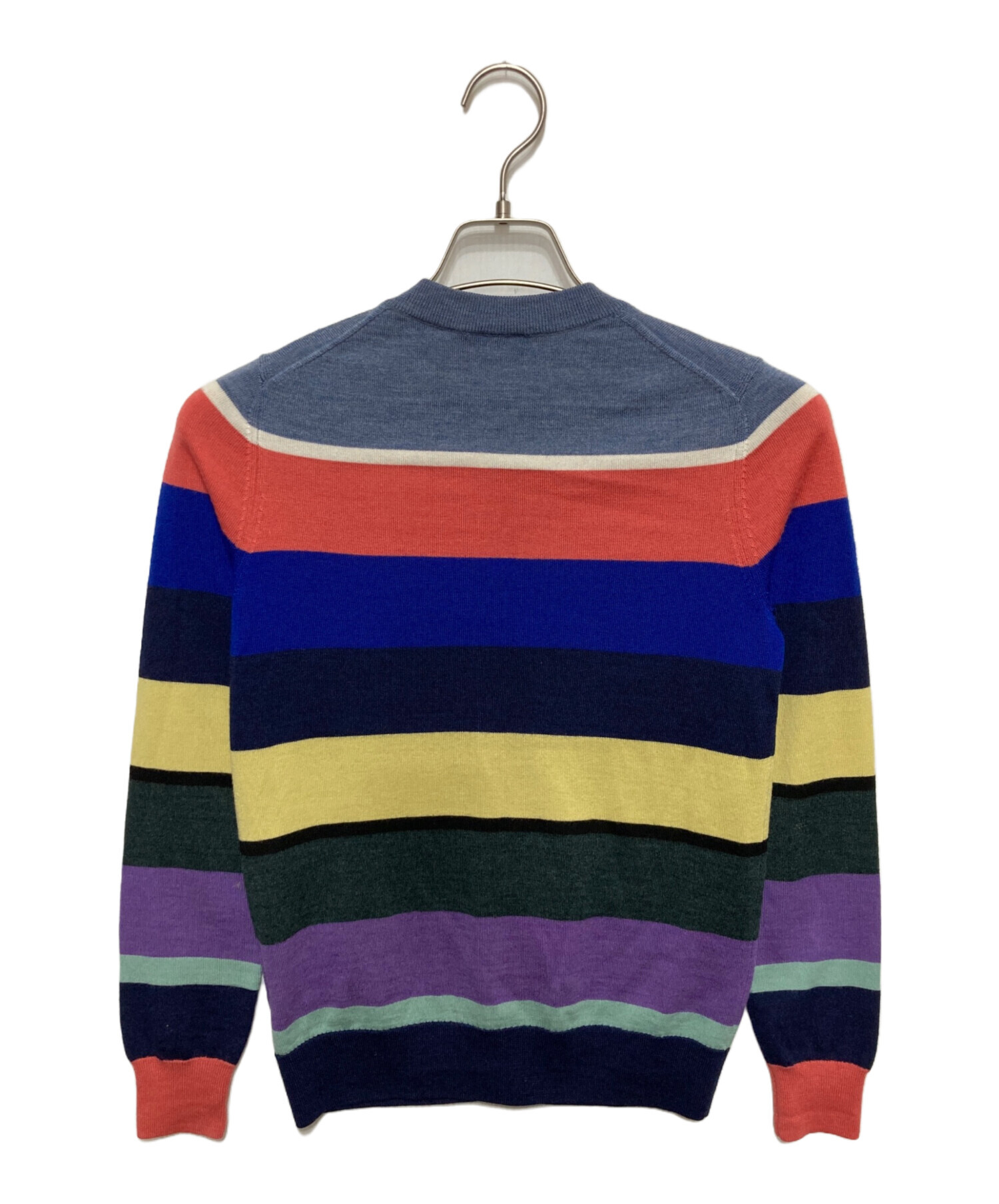 スポーツ 文房具 学校 バス 刺繍 切替 クレイジーパターン ジャケット L GOOSEY POCKET L/S TEE – polerjapan