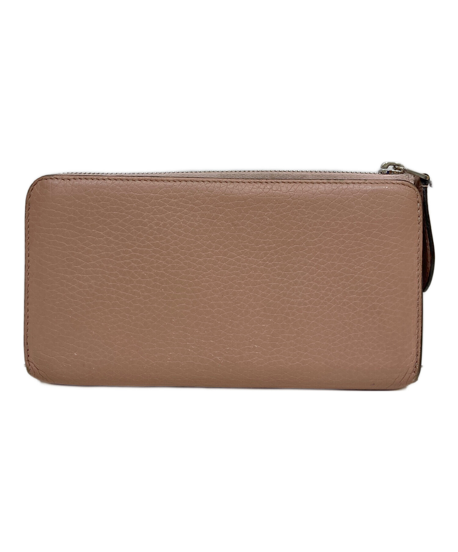 未使用級✨ルイヴィトン トリヨンレザー ポルトフォイユ コメット マグノリア 未使用級✨ルイヴィトン トリヨンレザー ポルトフォイユ コメット