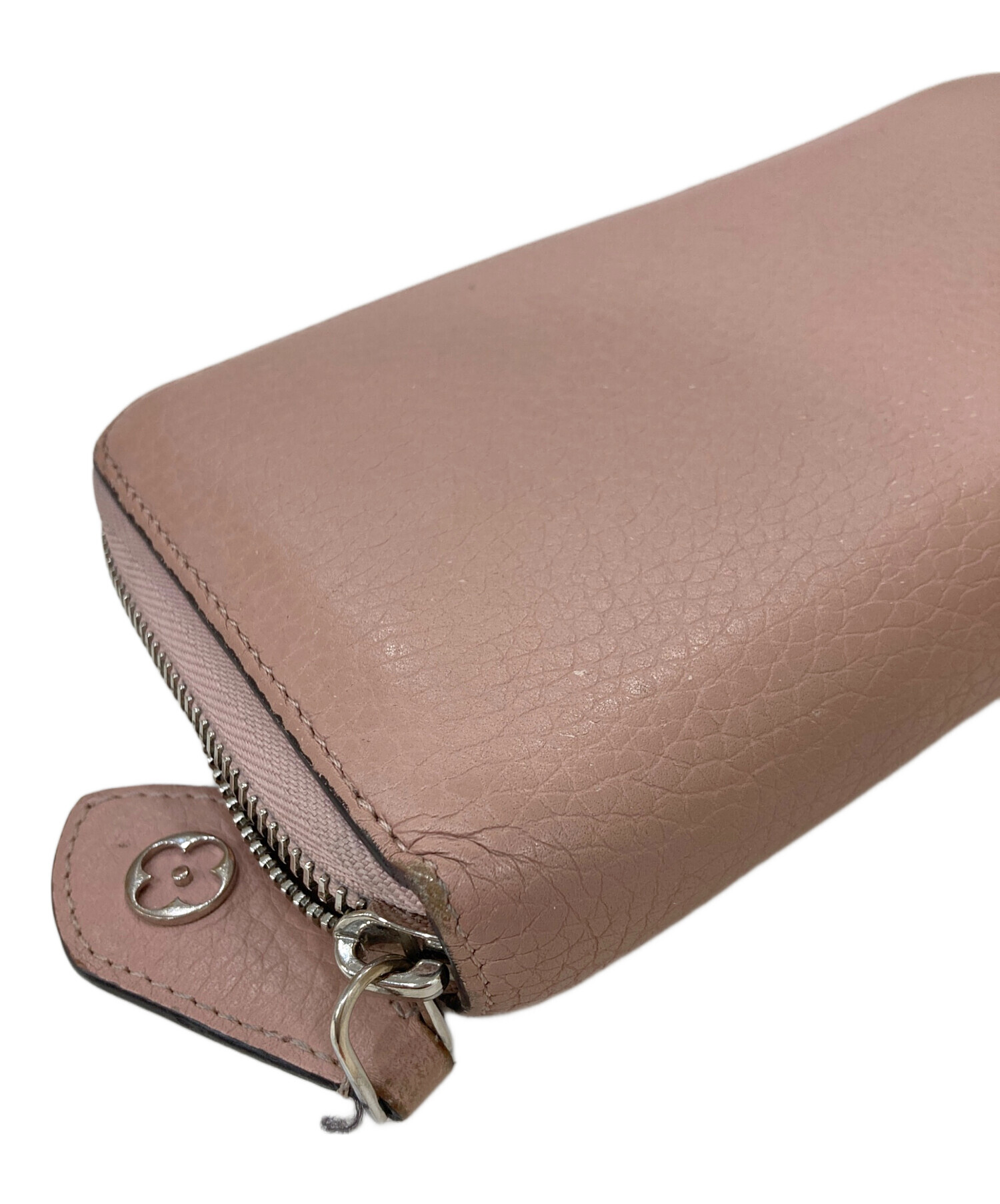 中古・古着通販】LOUIS VUITTON (ルイ ヴィトン) ポルトフォイユ