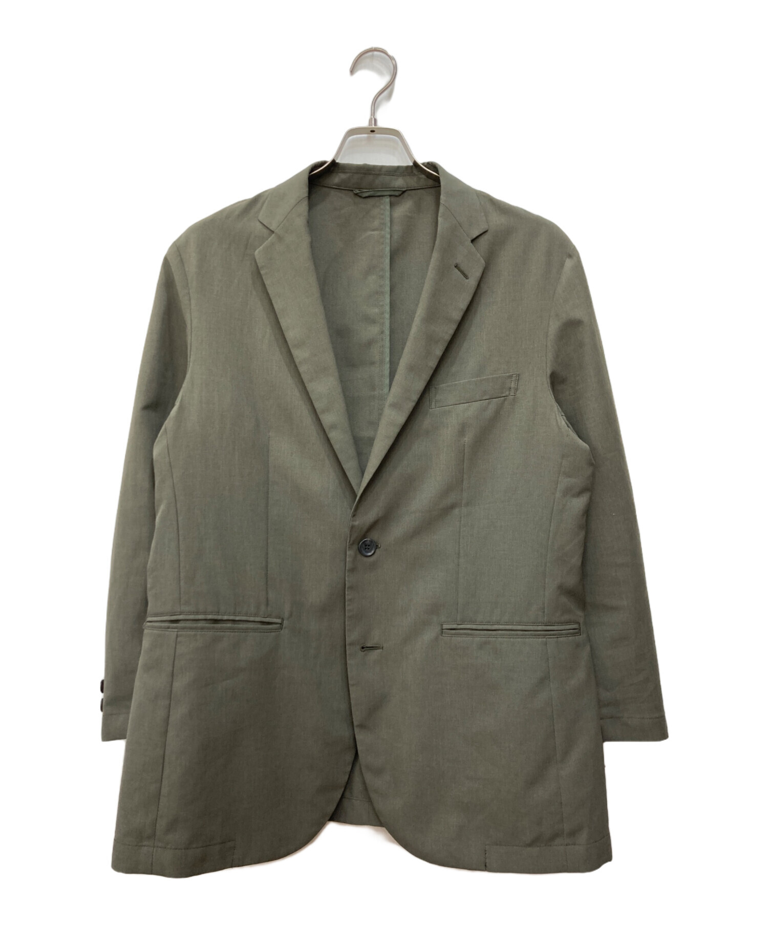 中古・古着通販】green label relaxing (グリーンレーベルリラクシング