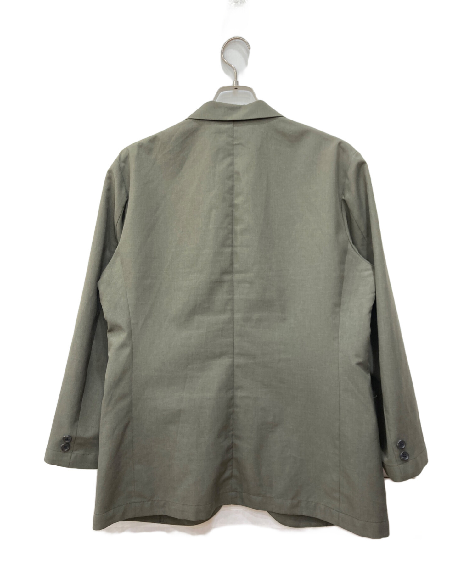 中古・古着通販】green label relaxing (グリーンレーベルリラクシング
