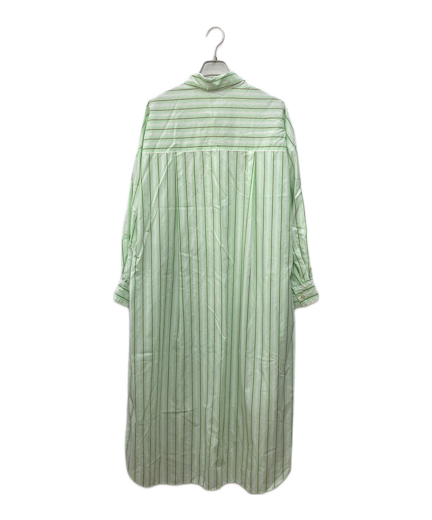 中古・古着通販】green label relaxing (グリーンレーベルリラクシング