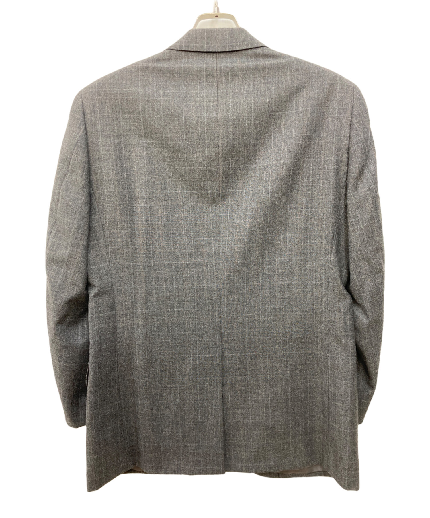 中古・古着通販】BROOKS BROTHERS (ブルックスブラザーズ