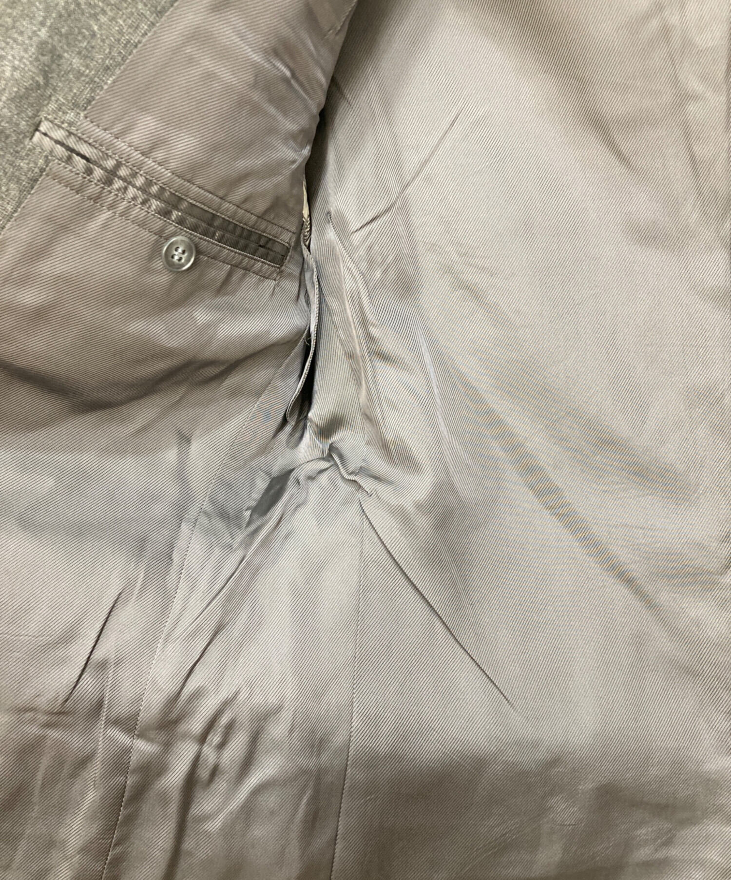 中古・古着通販】BROOKS BROTHERS (ブルックスブラザーズ