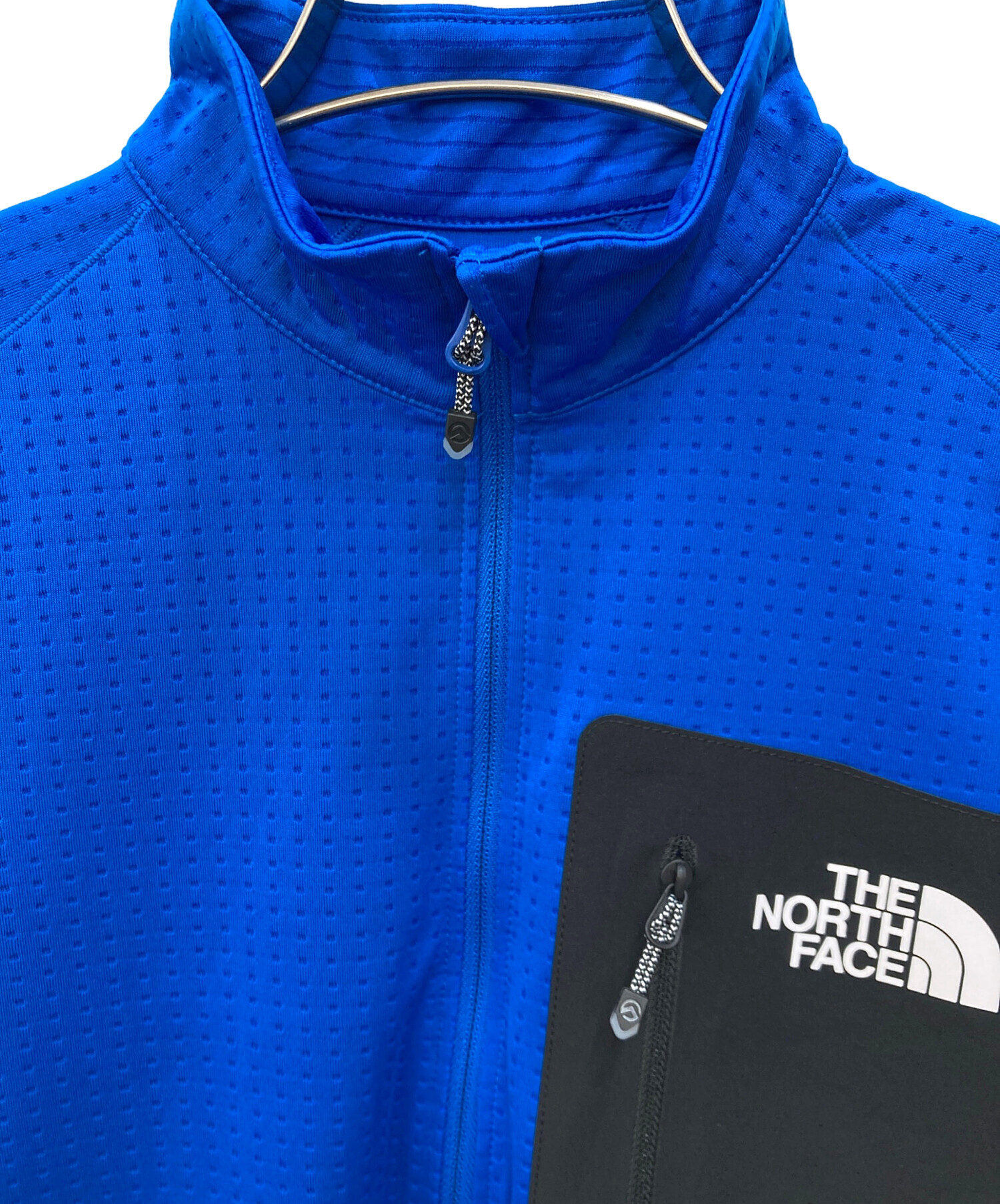 中古・古着通販】THE NORTH FACE (ザ ノース フェイス) エクスペ 