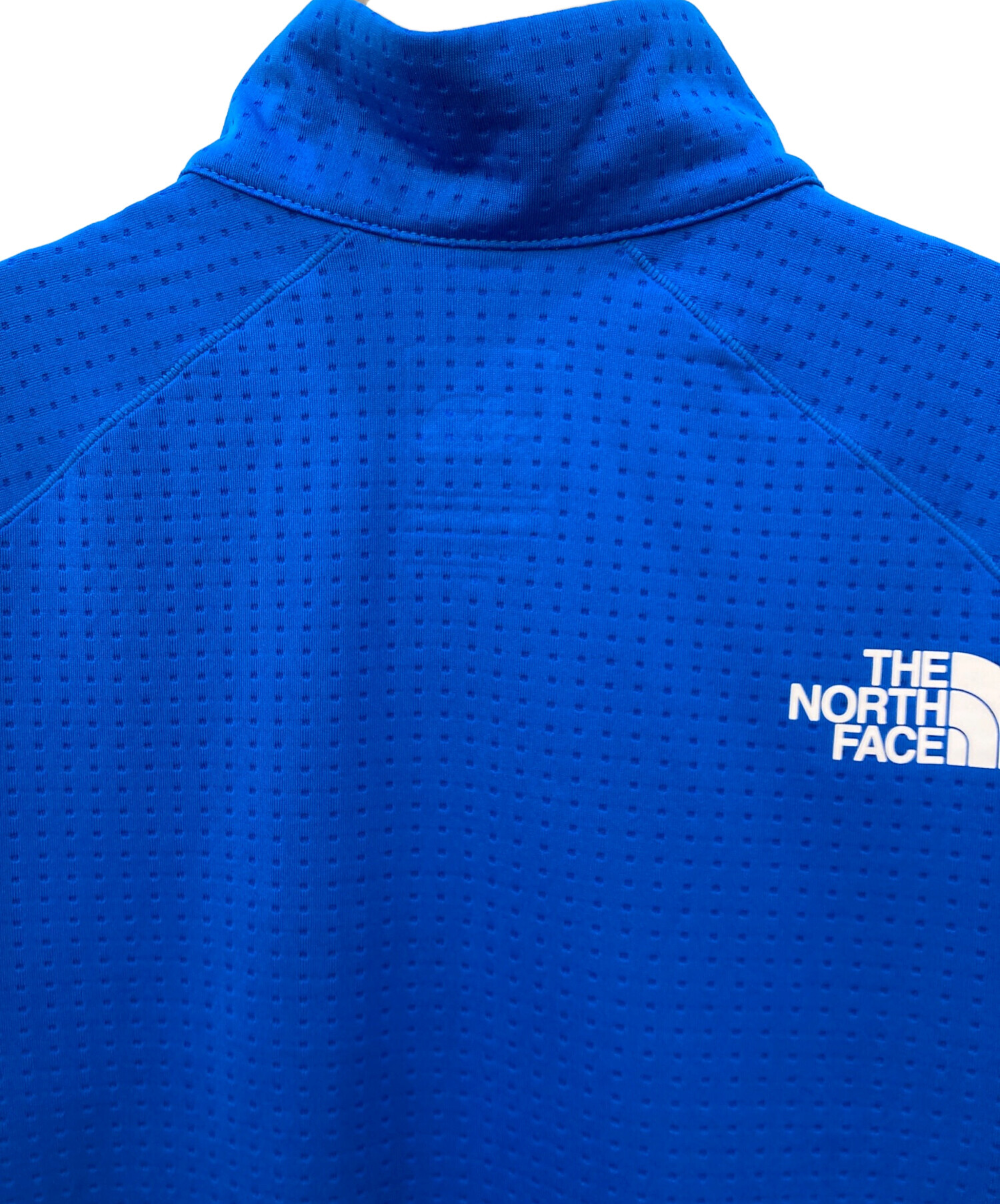 中古・古着通販】THE NORTH FACE (ザ ノース フェイス) エクスペ