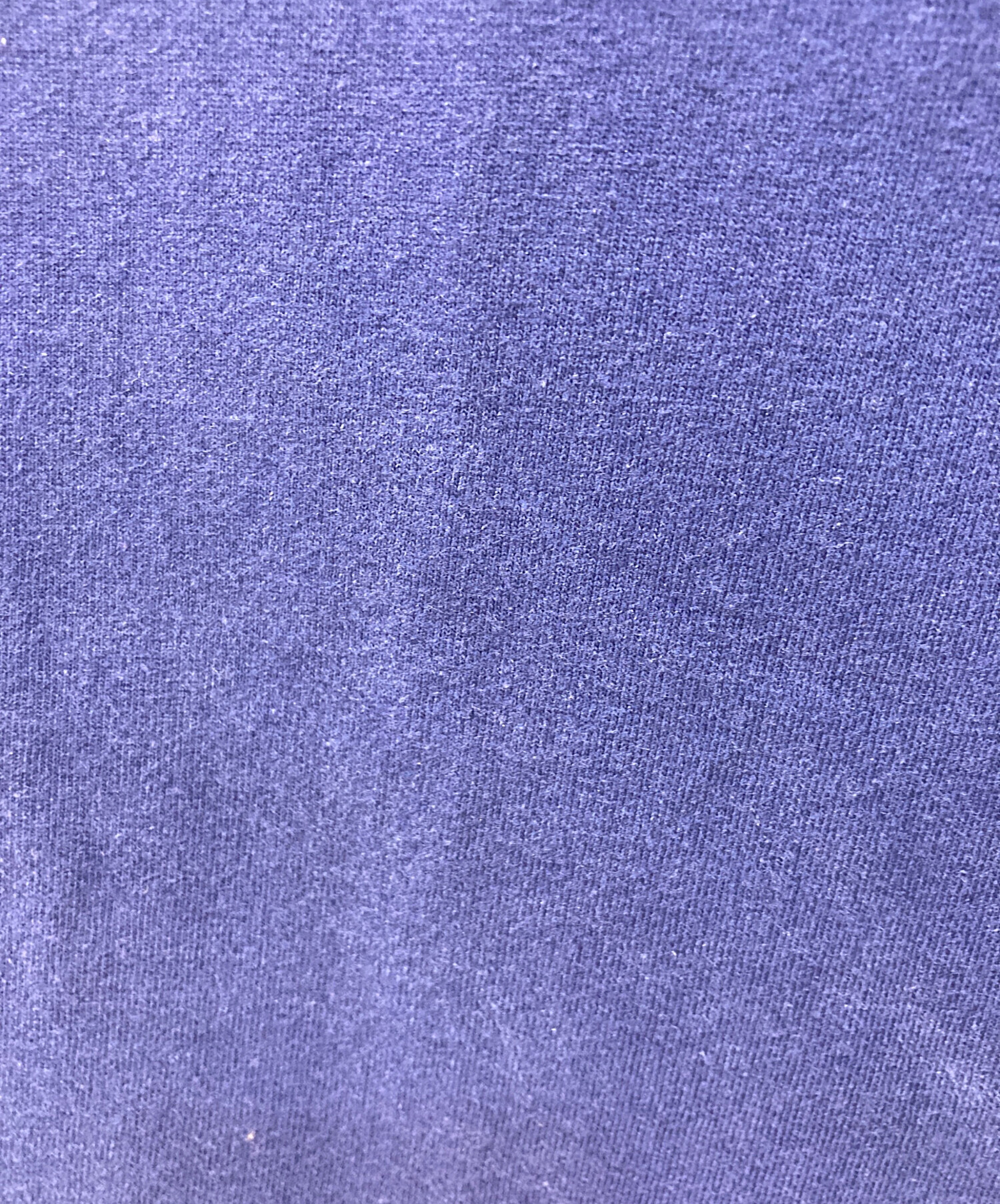 中古・古着通販】stussy (ステューシー) 銀タグ オールドTシャツ 