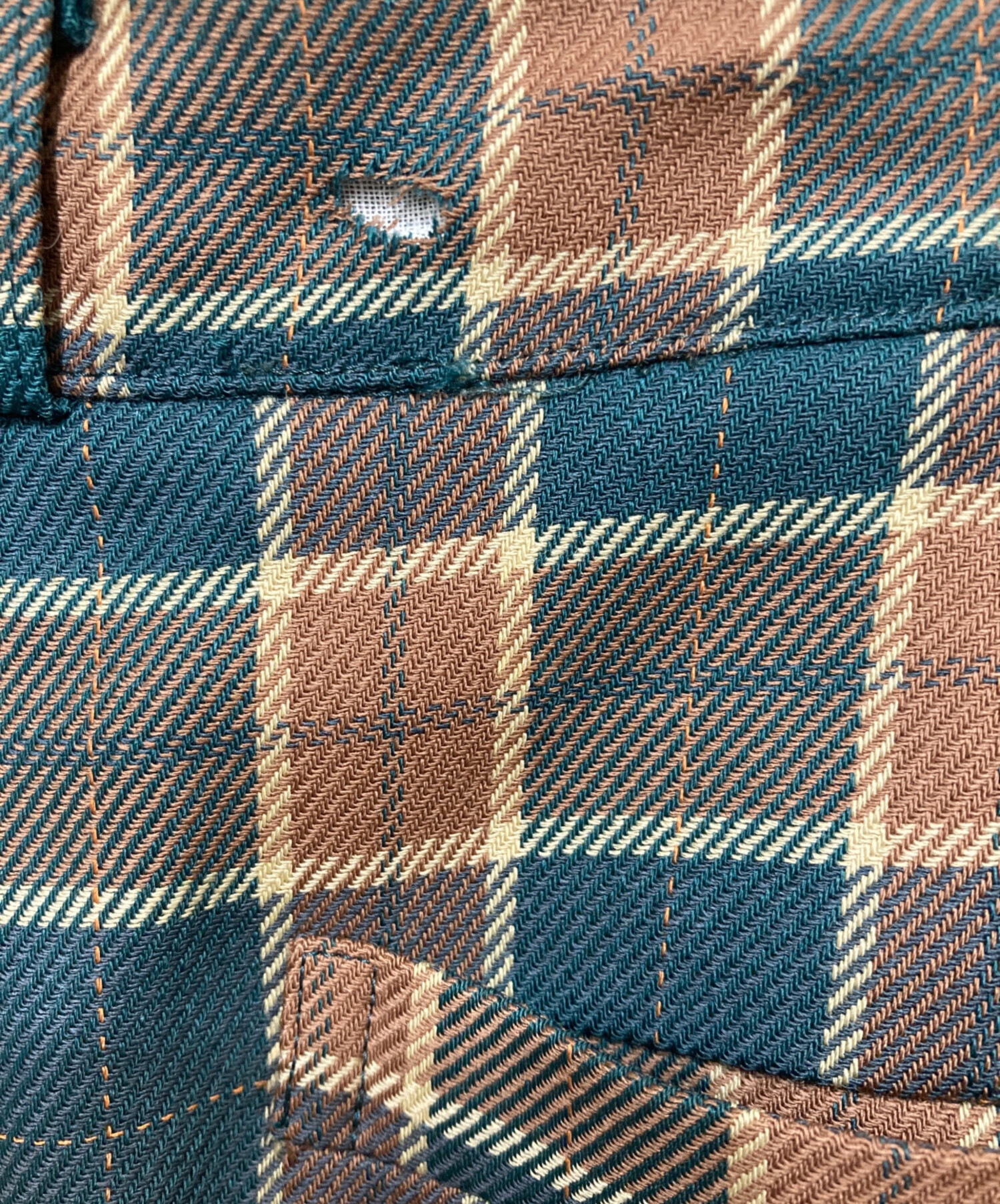 中古・古着通販】Christian Dior Sports (クリスチャン ディオール