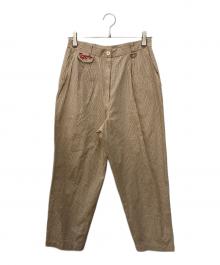 クリスチャンディオールスポーツ ブルゾン M バックプリント ロゴ イエロー 楽天市場】クリスチャンディオール レディディオール・2WAY