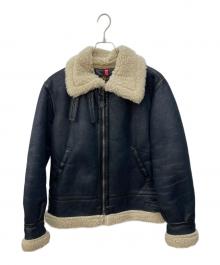 B-3】ブランド・古着のネット通販【TREFAC FASHION】