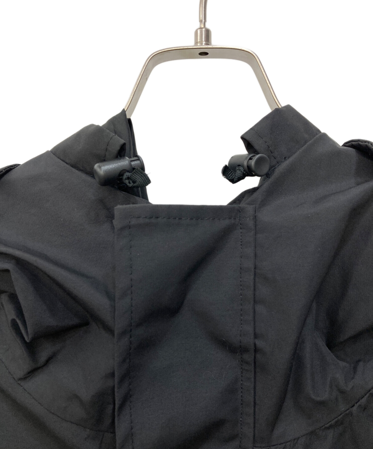 中古・古着通販】Swedish Army (スウェーデン軍) SWEDISH ARMY ECWCS