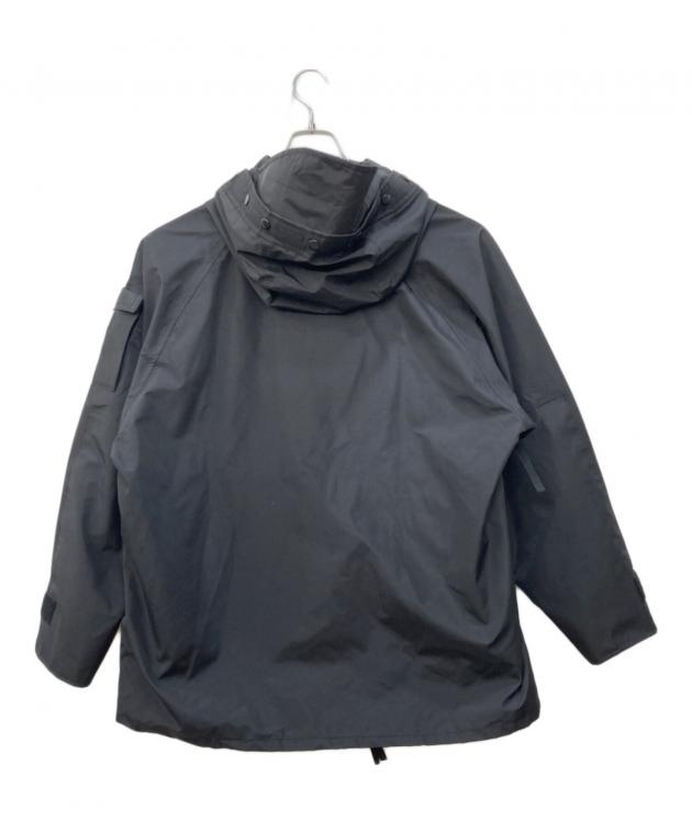 中古・古着通販】Swedish Army (スウェーデン軍) SWEDISH ARMY