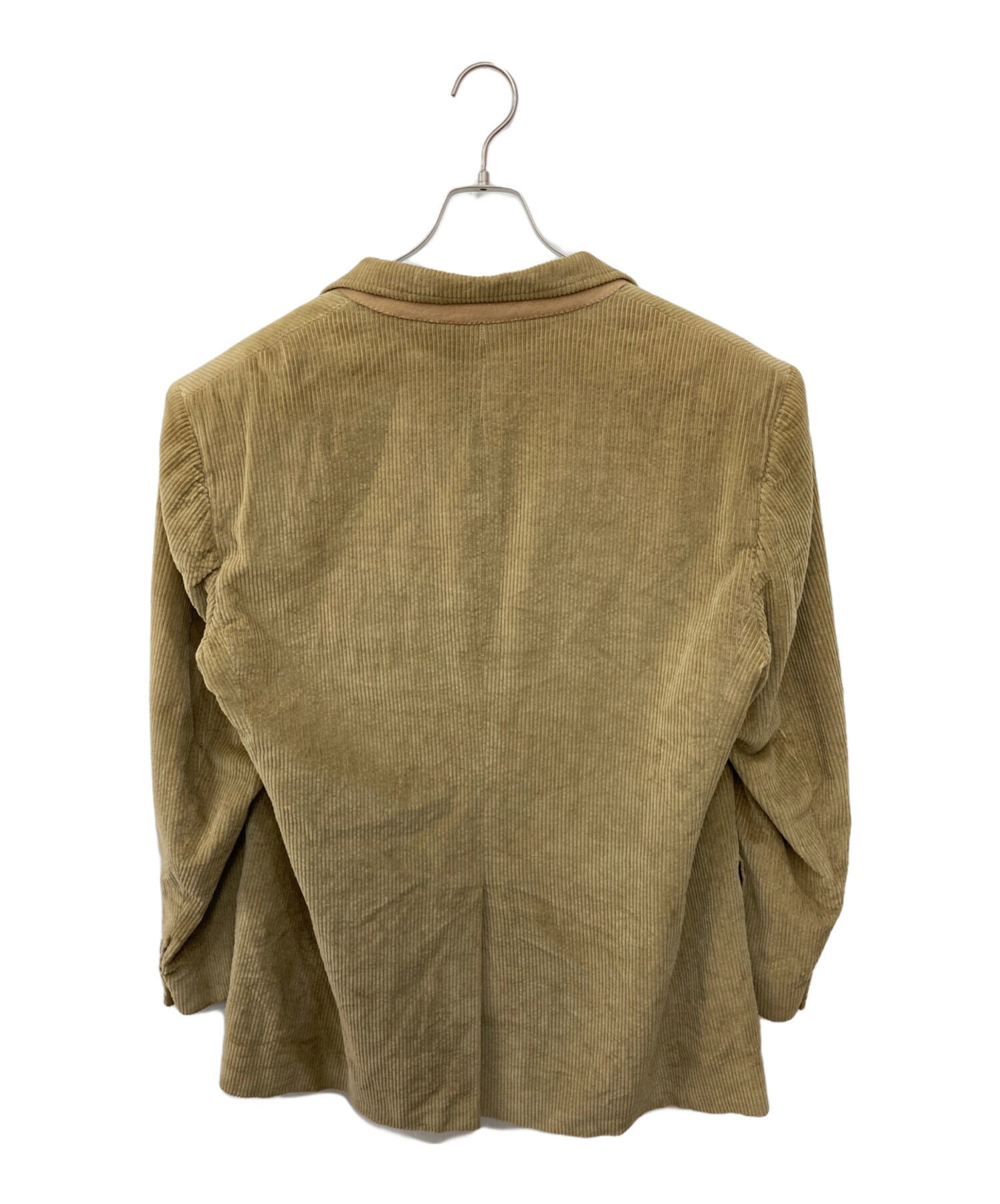 中古・古着通販】BROOKS BROTHERS (ブルックスブラザーズ