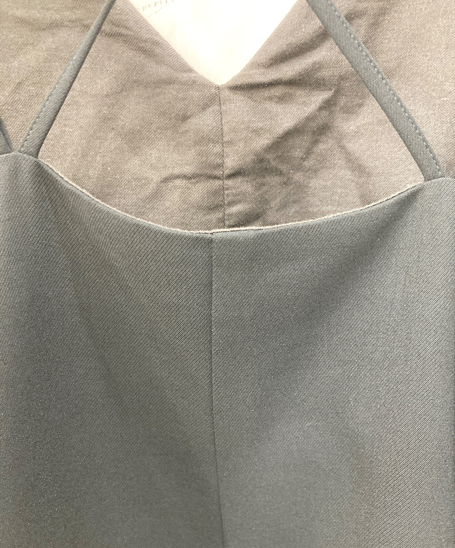 中古・古着通販】BLUE LABEL CRESTBRIDGE (ブルーレーベルクレスト