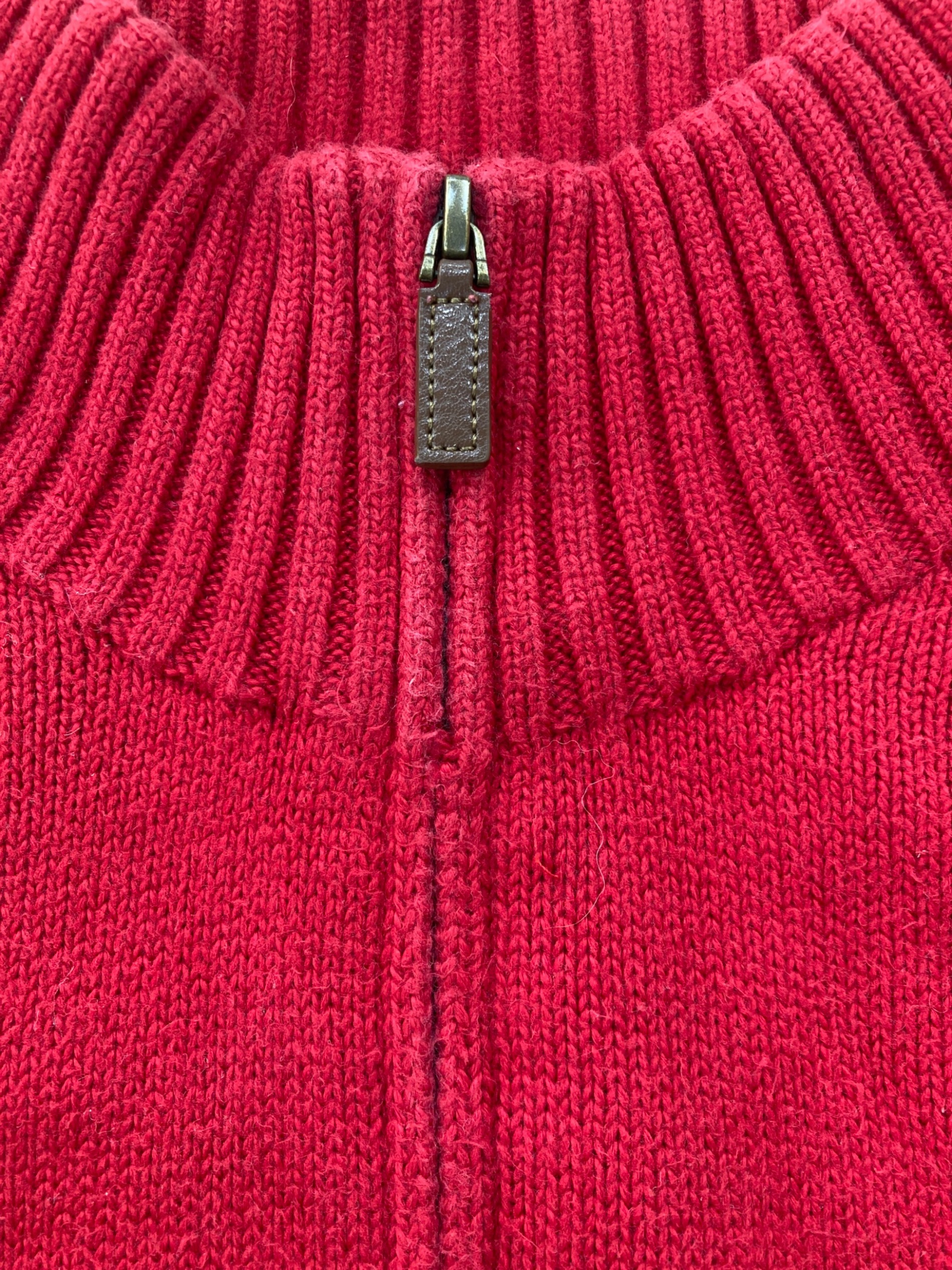 中古・古着通販】POLO RALPH LAUREN (ポロ・ラルフローレン) ハーフ