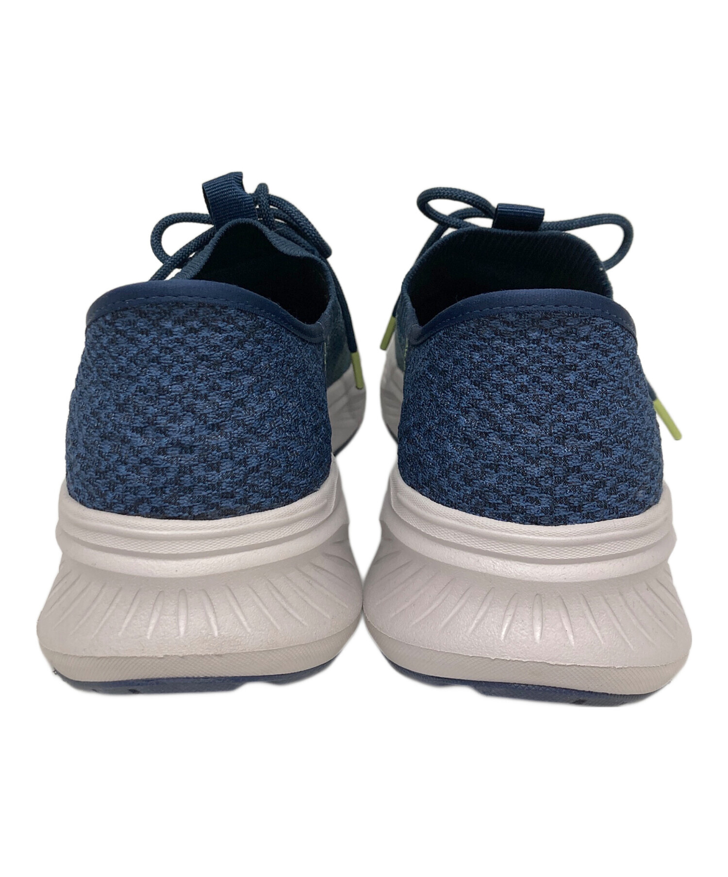 中古・古着通販】SKECHERS (スケッチャーズ) スリップインズ RF 