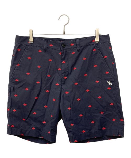 土日限定価格パーリーゲイツ ハーフパンツ 3072001447075411_01_1880w.jpeg