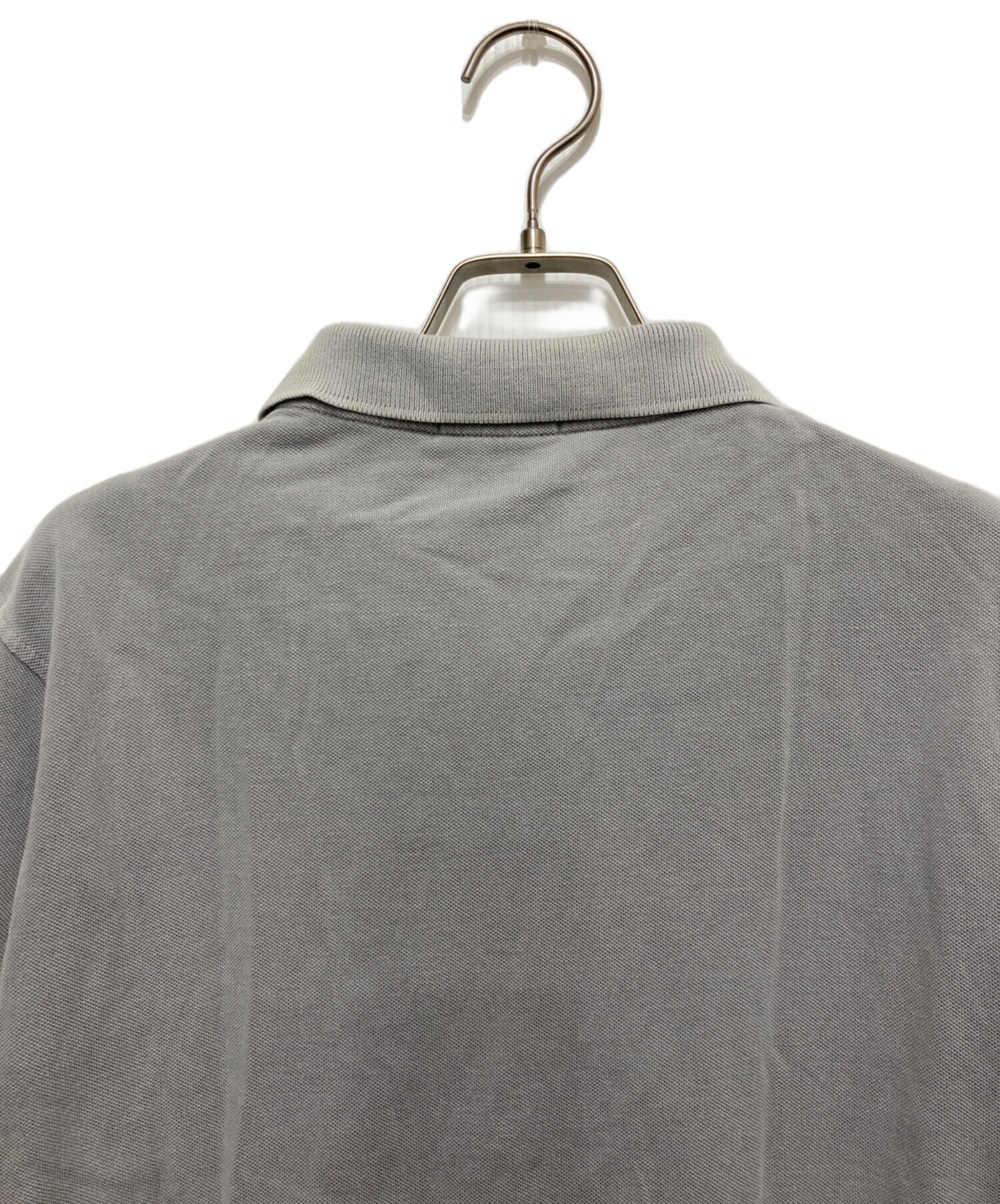 中古・古着通販】BURBERRY LONDON (バーバリーロンドン) ポロシャツ