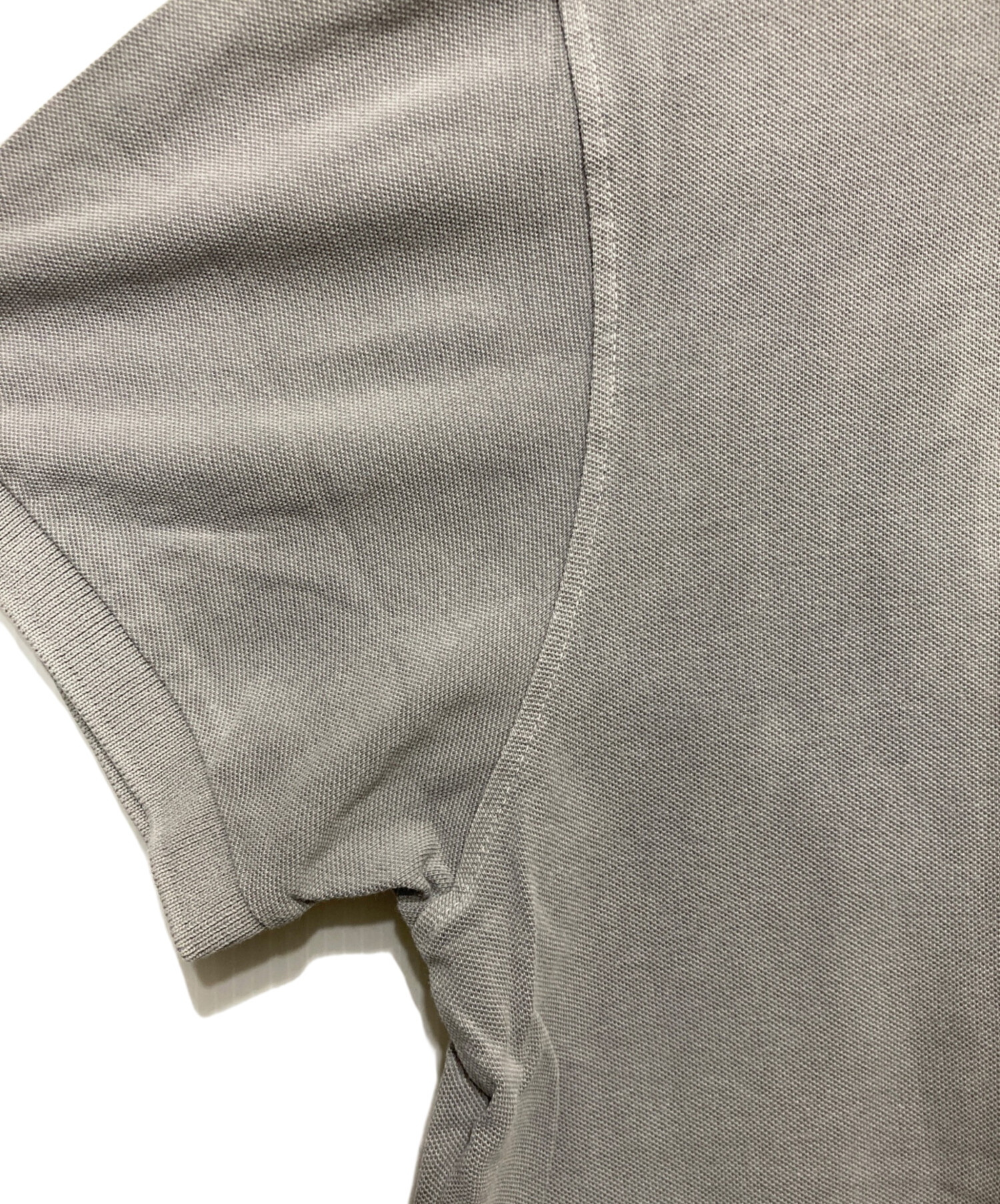 中古・古着通販】BURBERRY LONDON (バーバリーロンドン) ポロシャツ