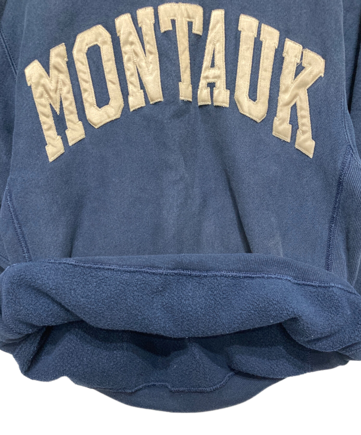 中古・古着通販】Champion REVERSE WEAVE (チャンピオン