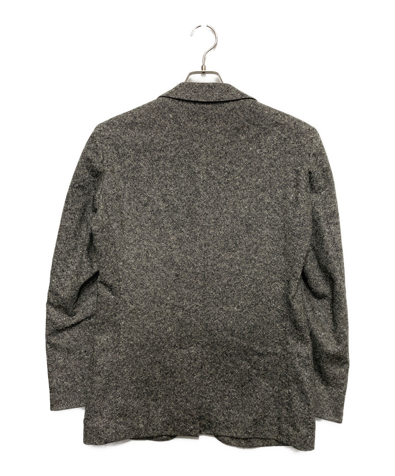 中古・古着通販】TOMORROW LAND tricot (トゥモローランド トリコ