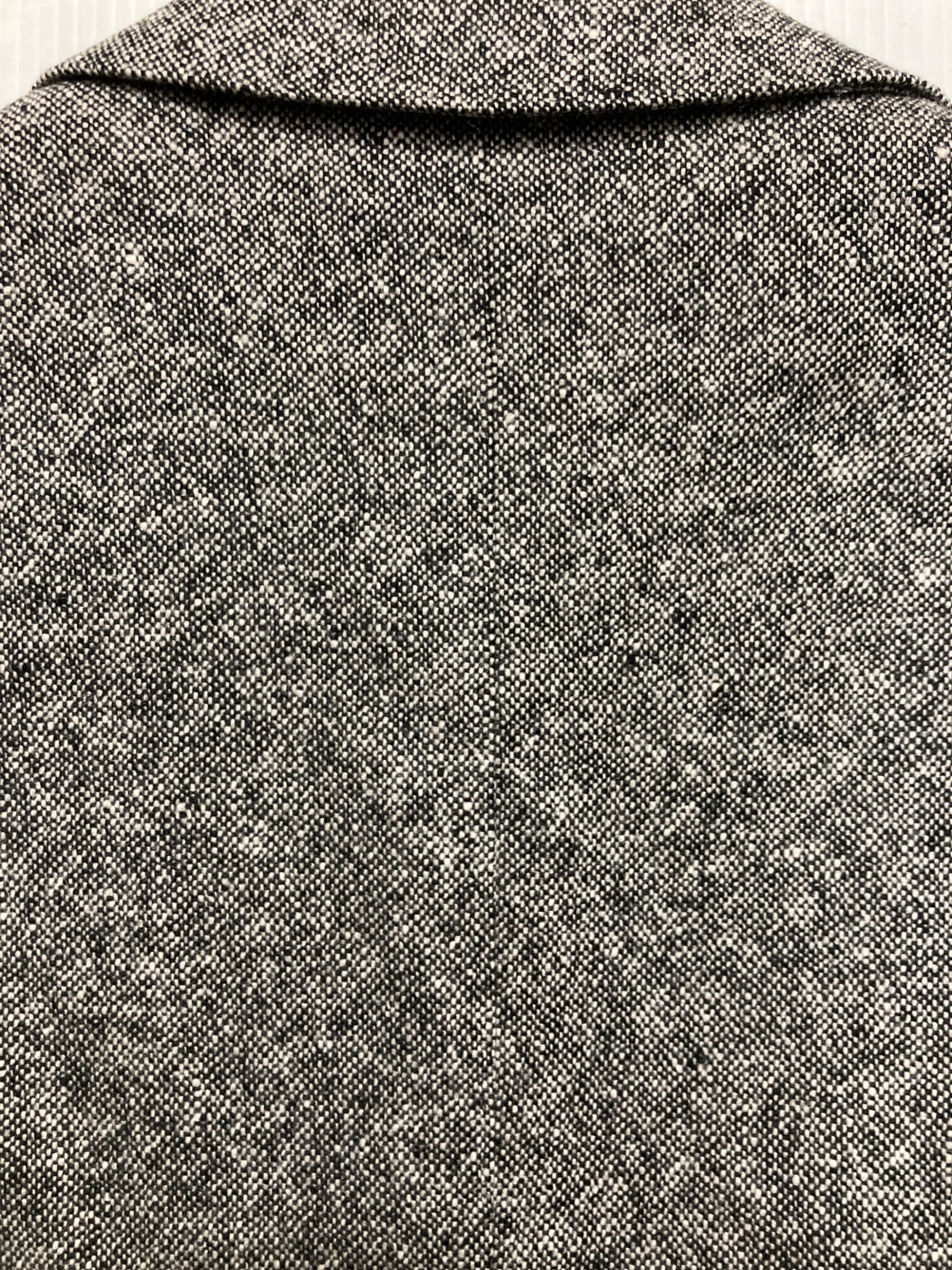 中古・古着通販】TOMORROW LAND tricot (トゥモローランド トリコ