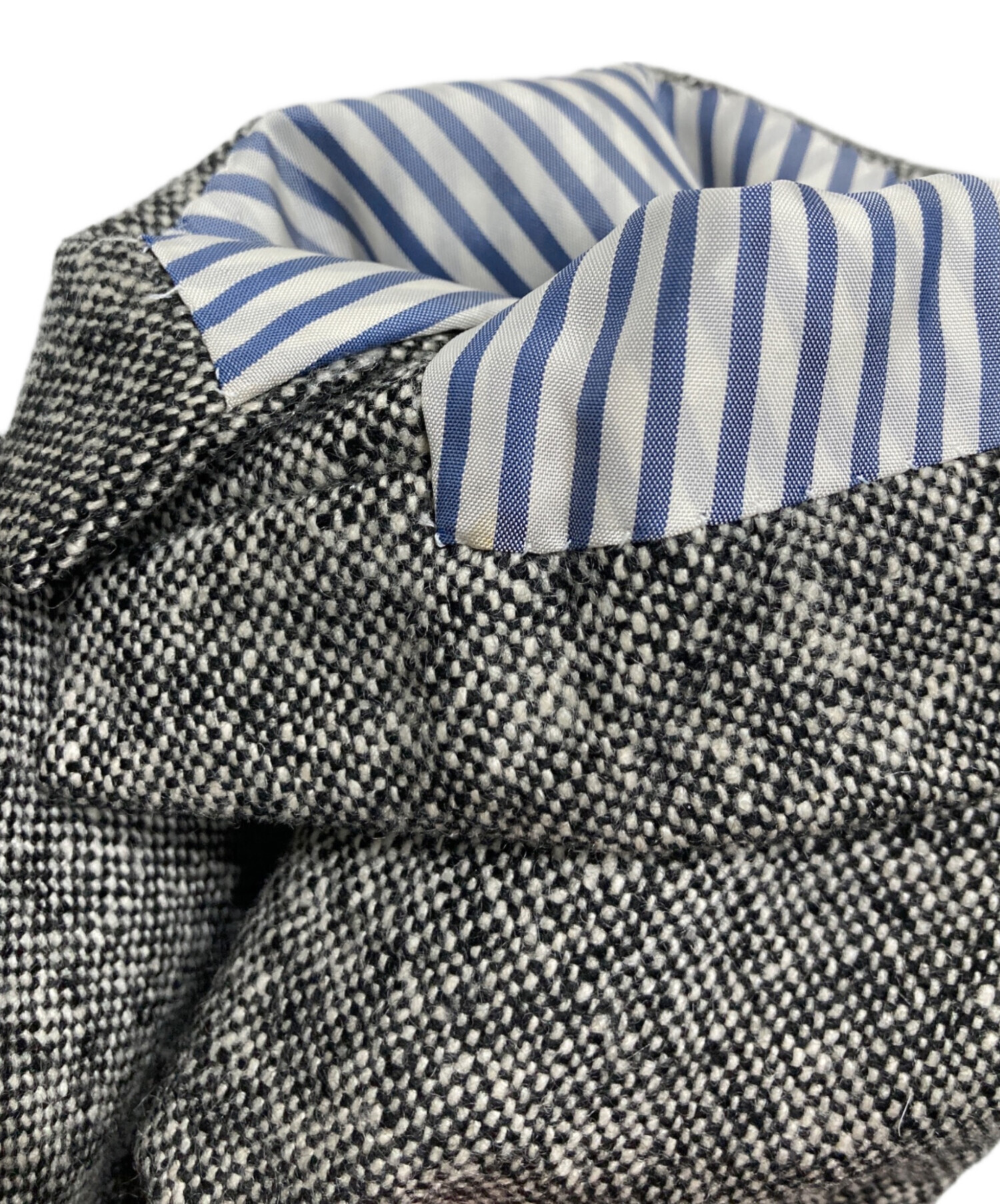 中古・古着通販】TOMORROW LAND tricot (トゥモローランド トリコ